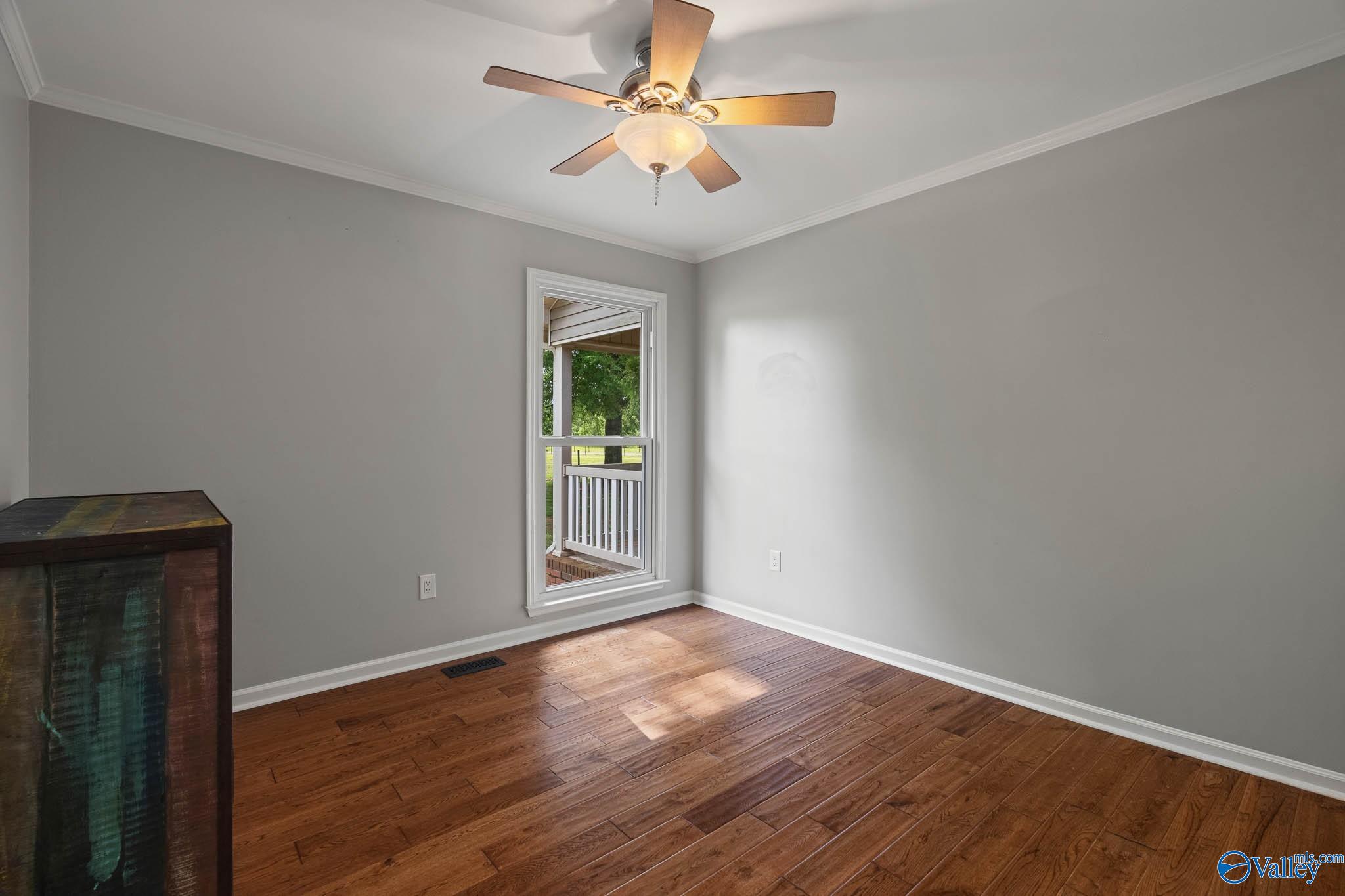 398 Jimmy Fisk Road
