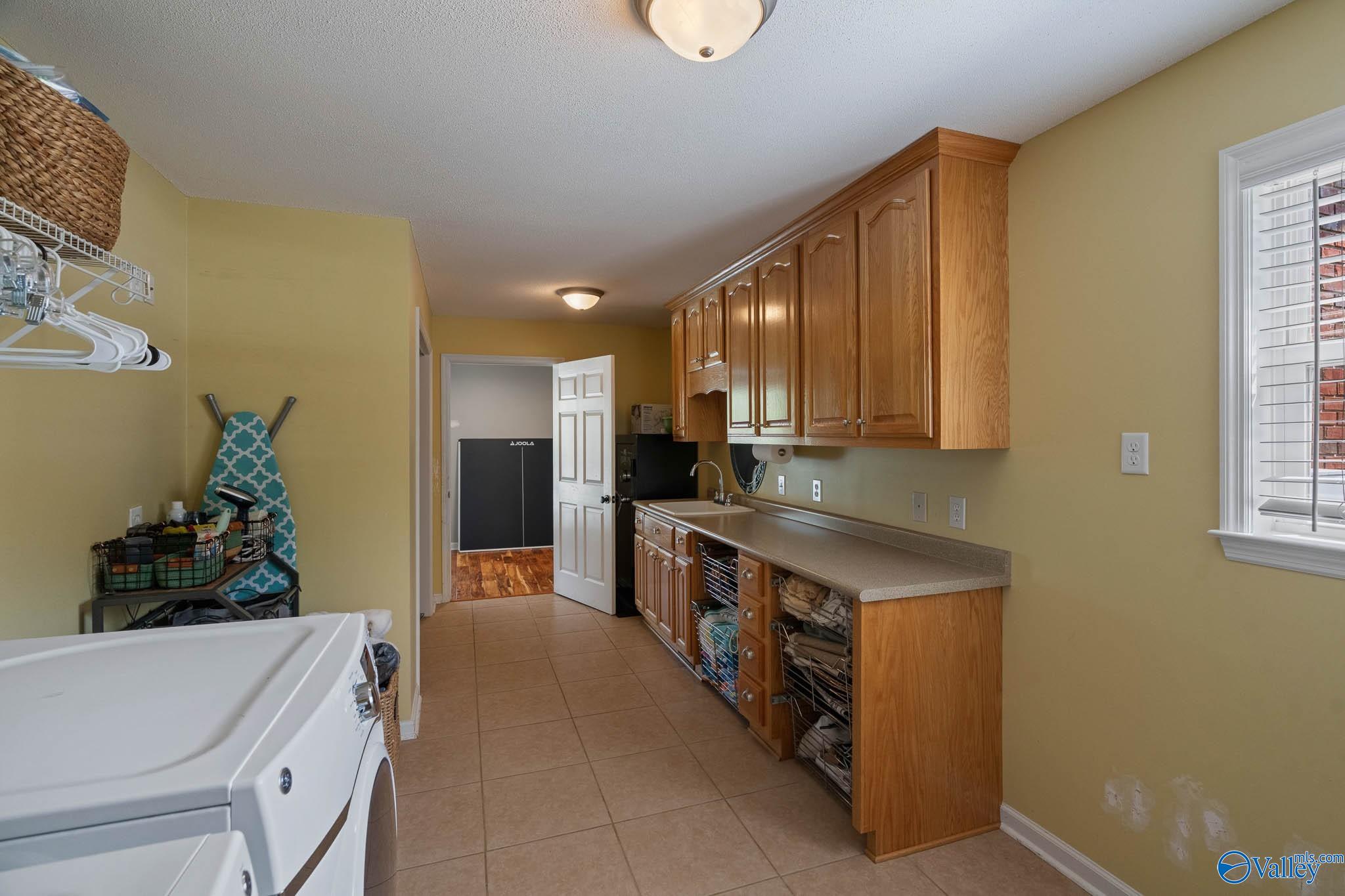 398 Jimmy Fisk Road