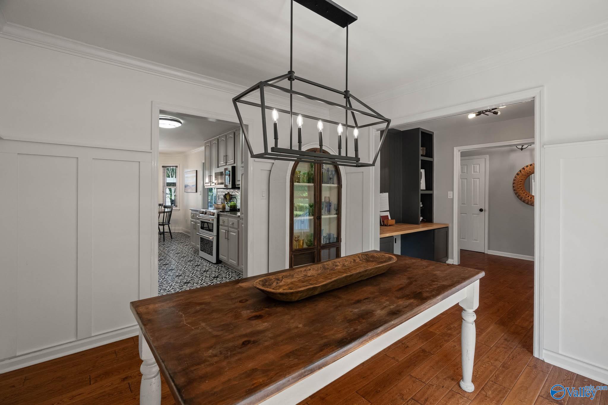 398 Jimmy Fisk Road