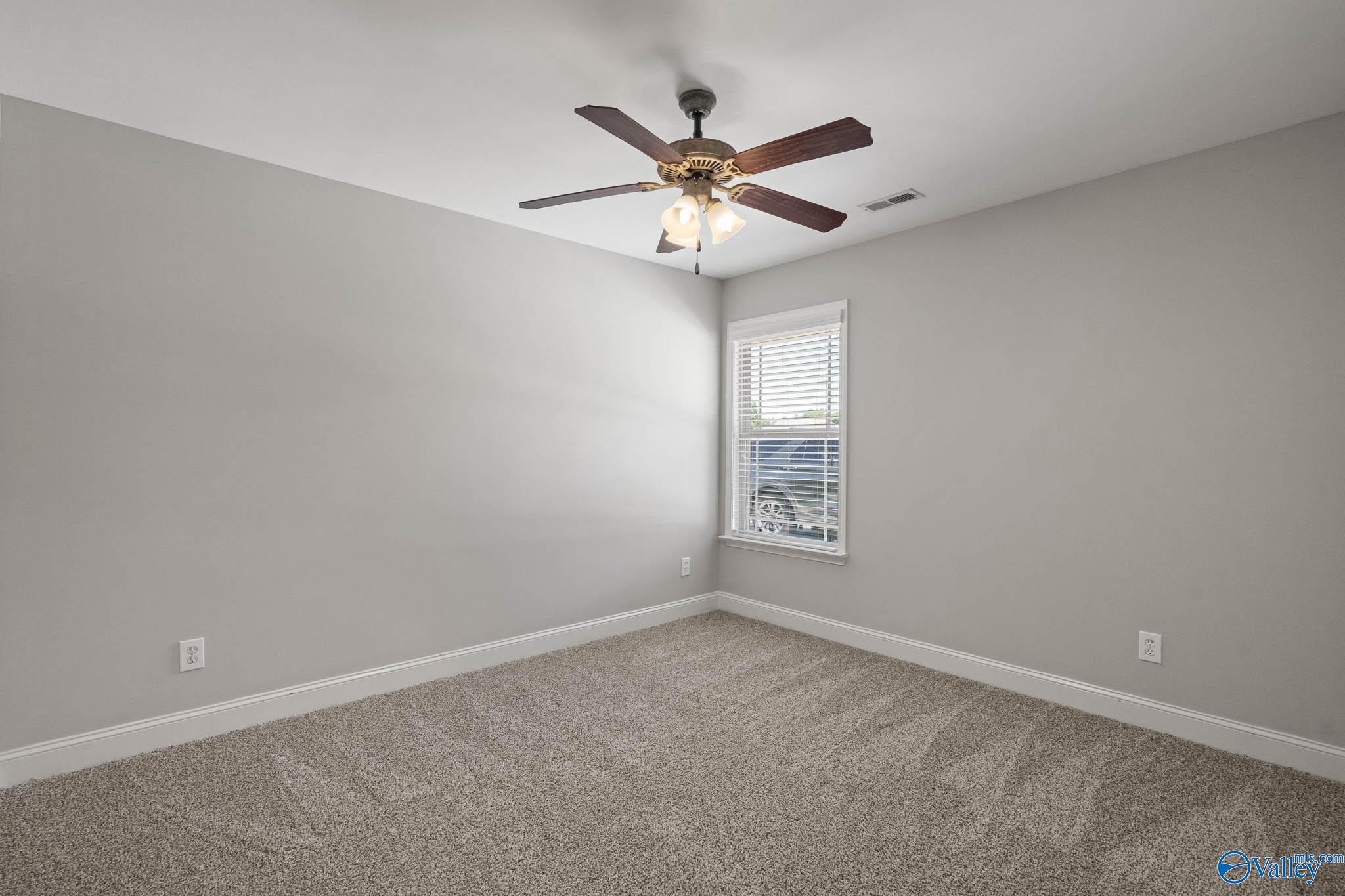 139 Lazy Oak Drive