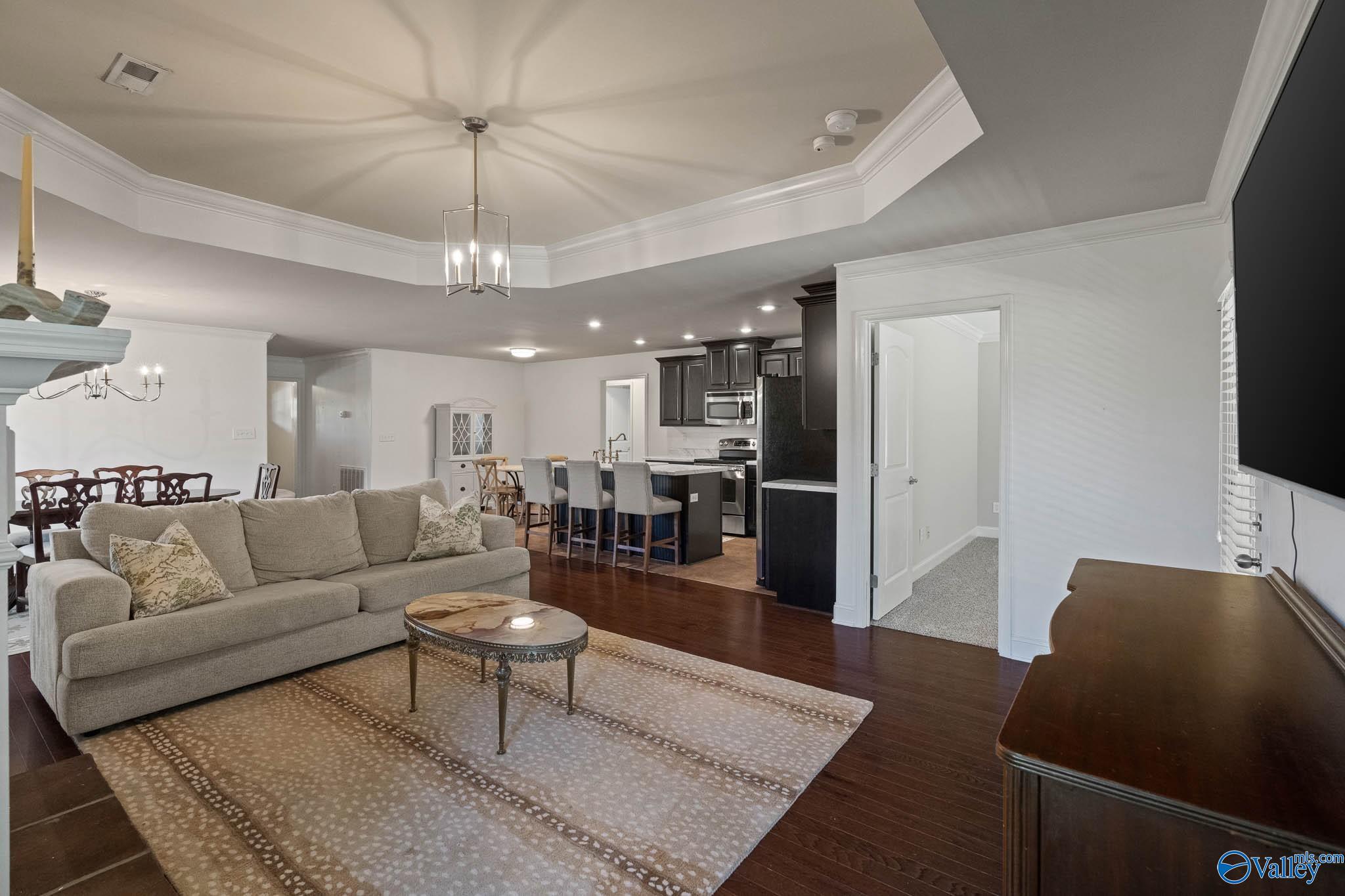 139 Lazy Oak Drive