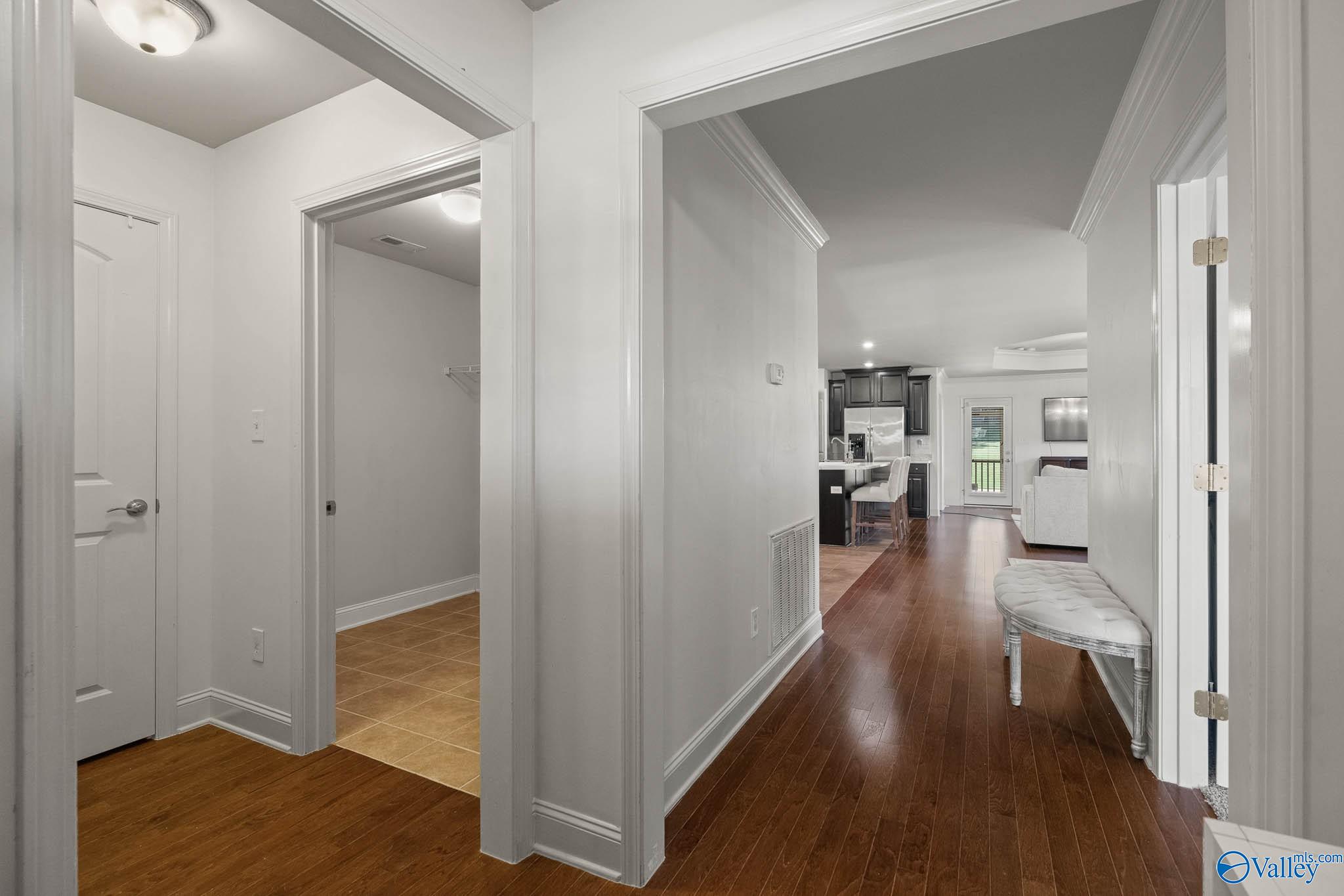 139 Lazy Oak Drive