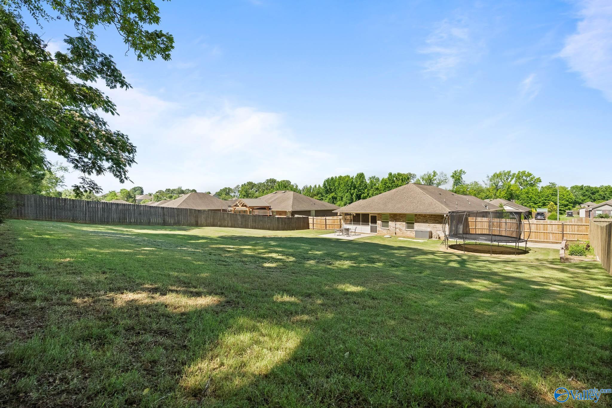 139 Lazy Oak Drive