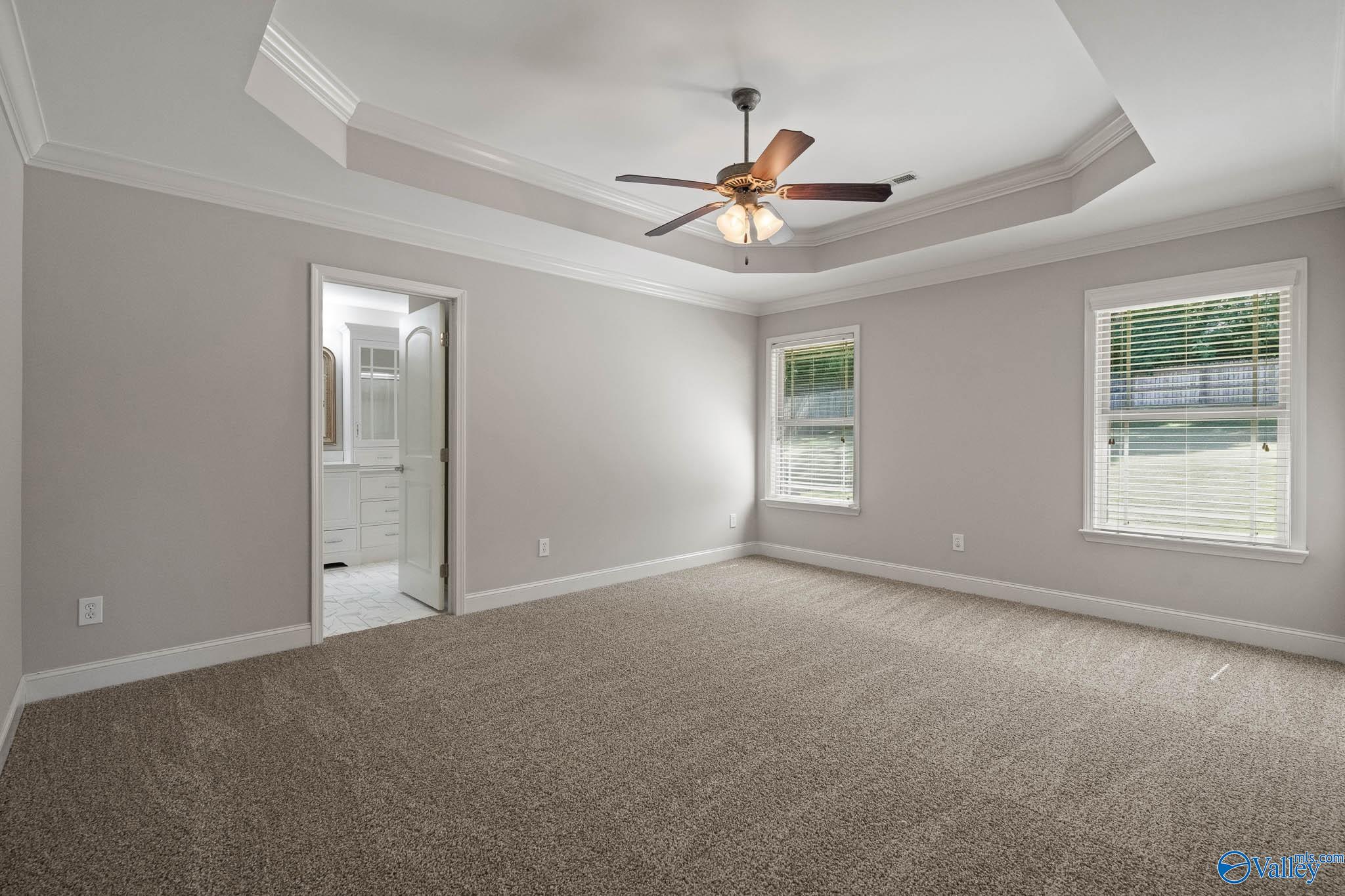 139 Lazy Oak Drive