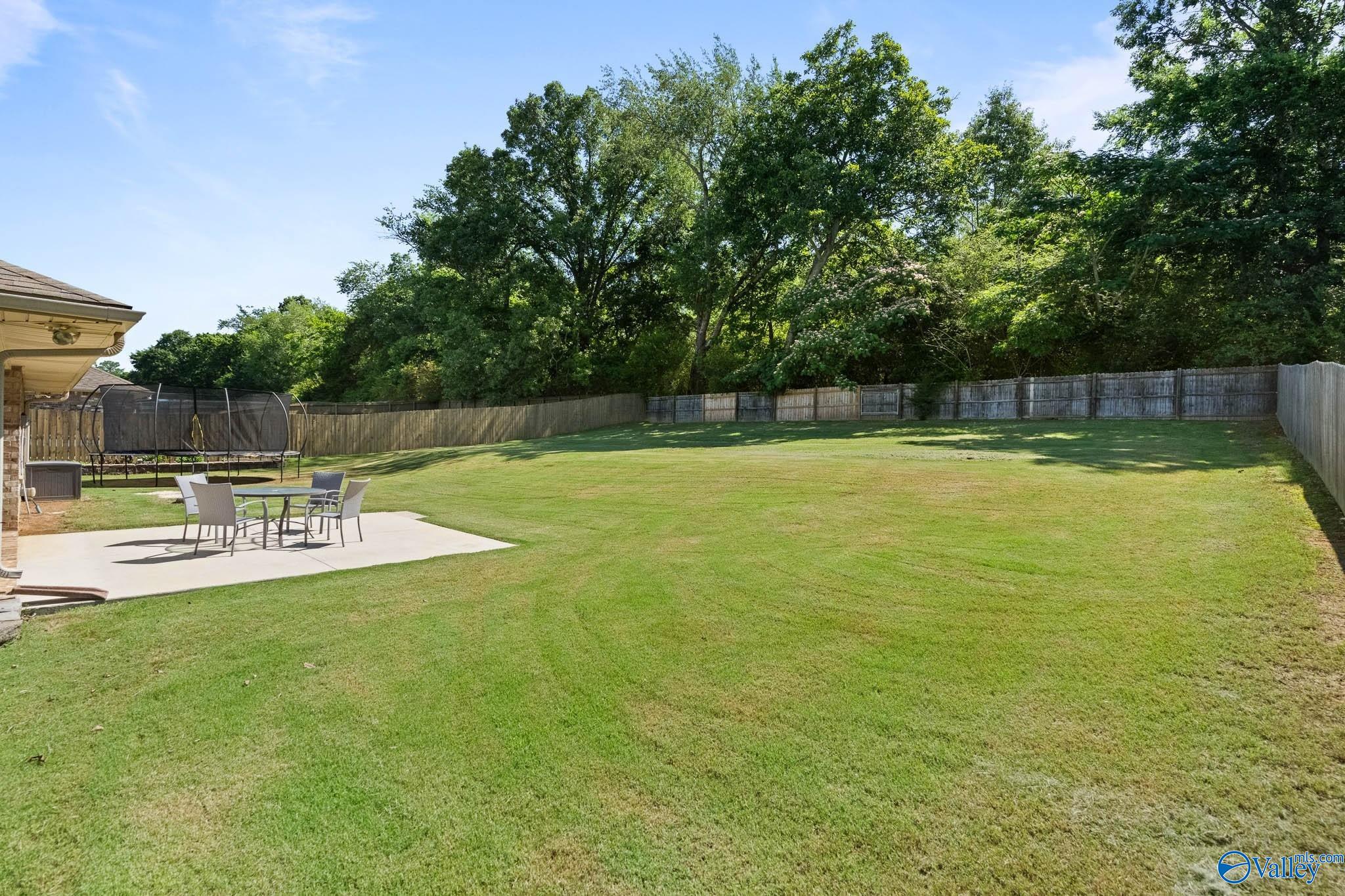 139 Lazy Oak Drive