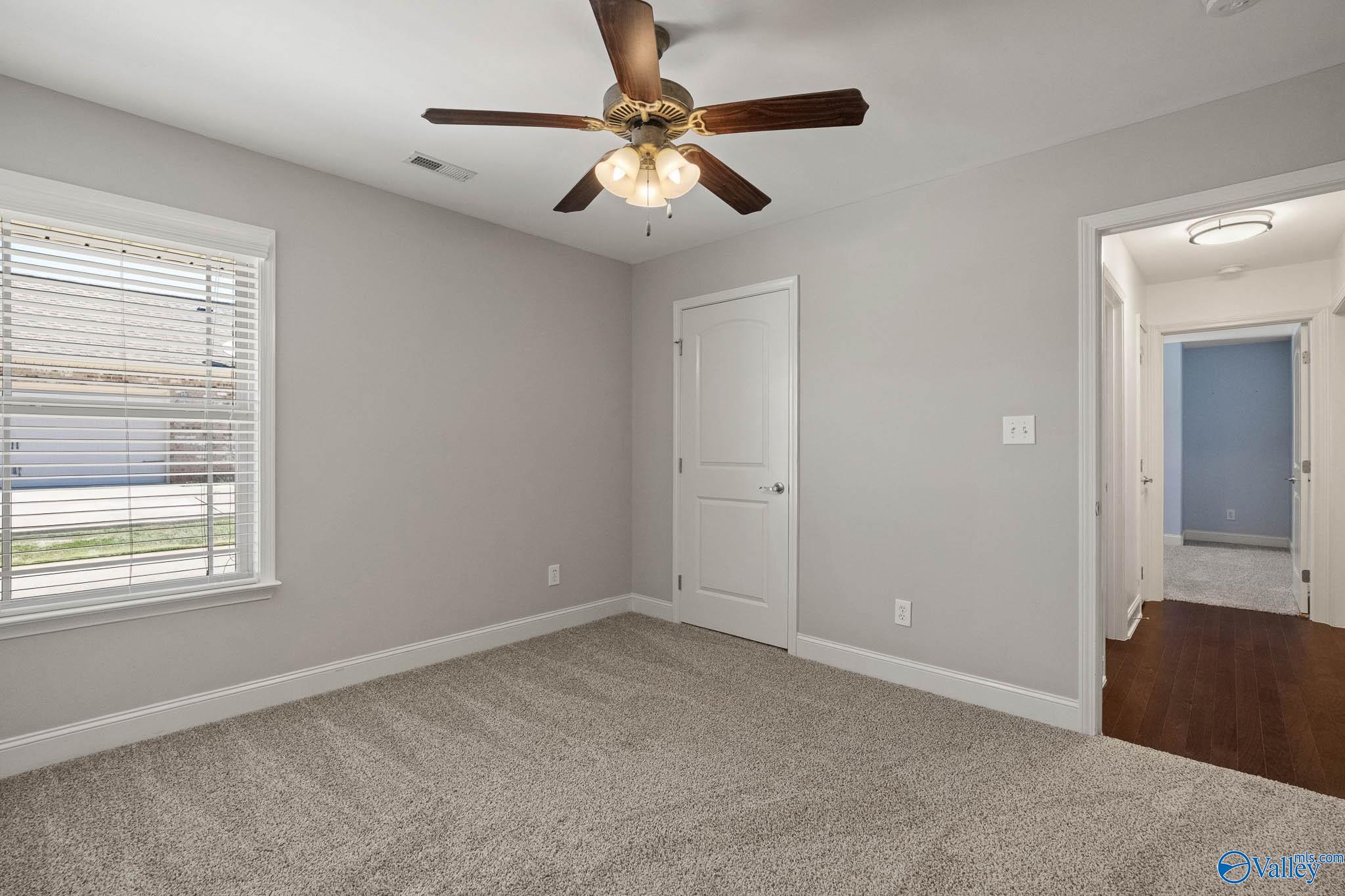139 Lazy Oak Drive
