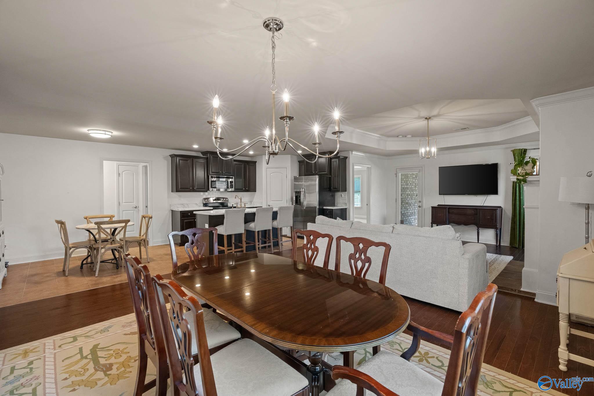 139 Lazy Oak Drive