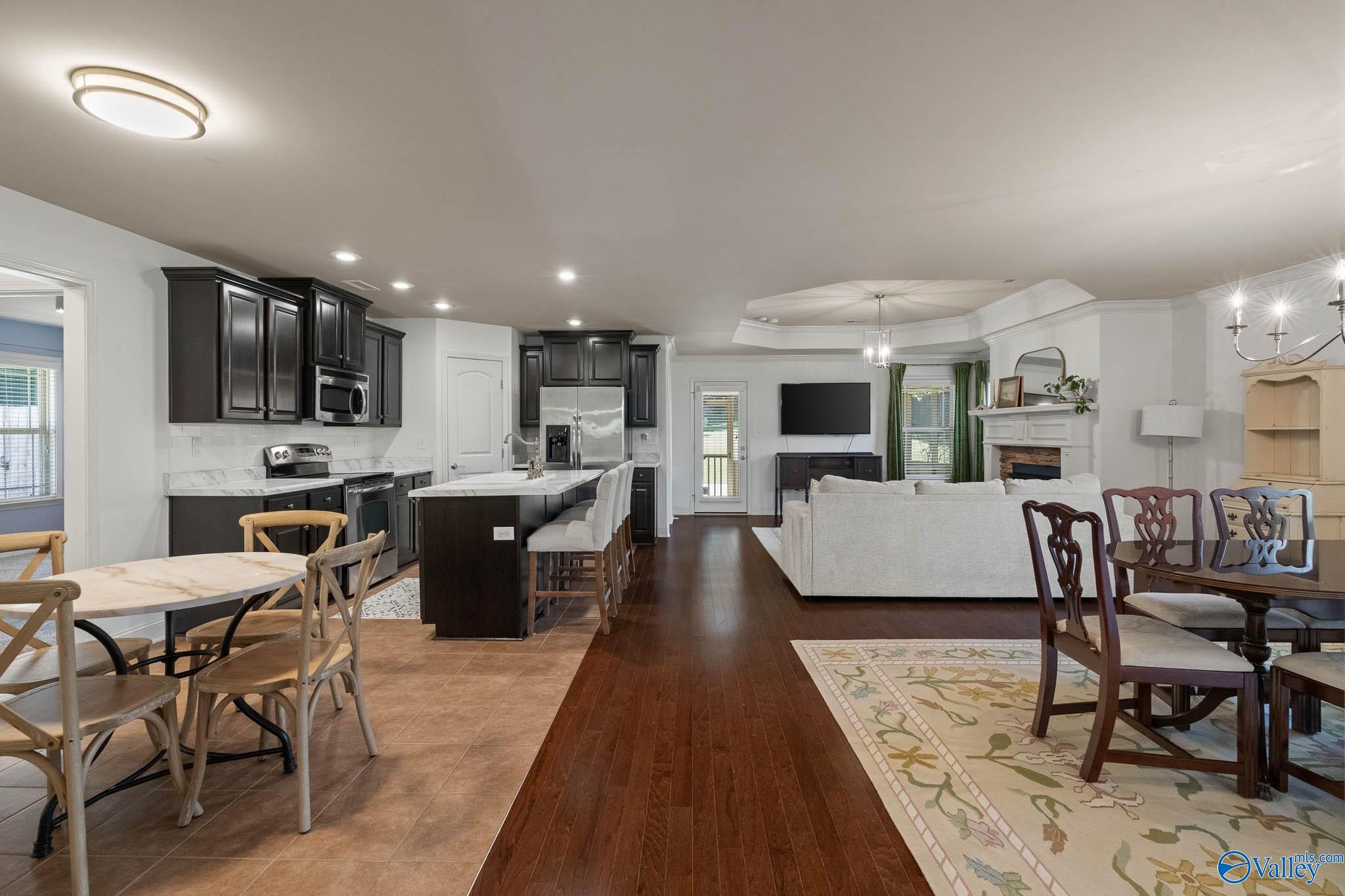 139 Lazy Oak Drive