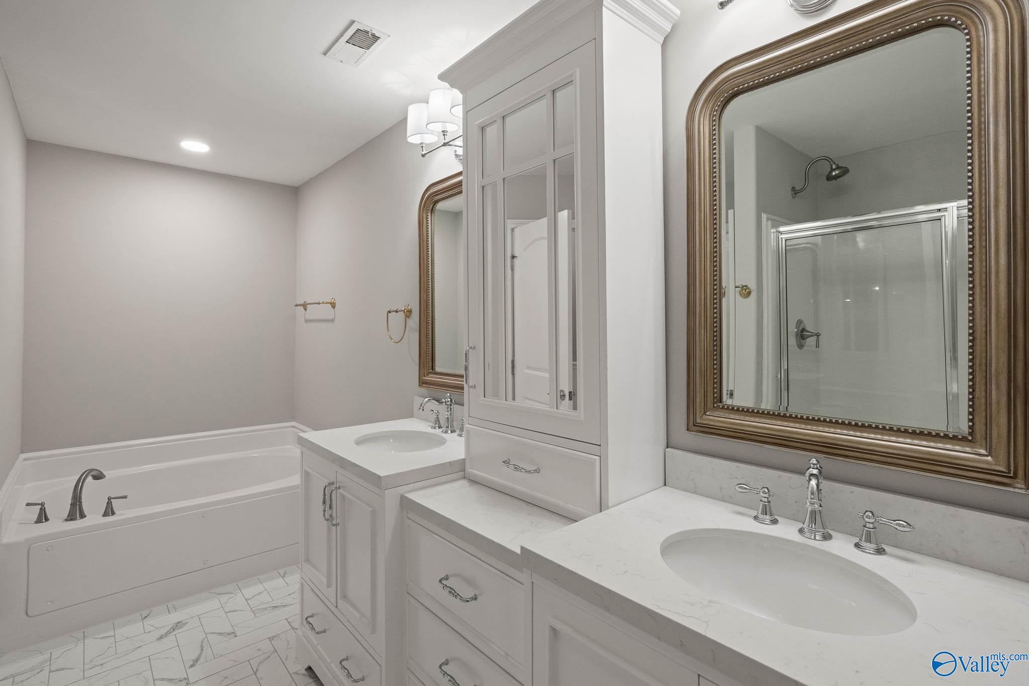 139 Lazy Oak Drive