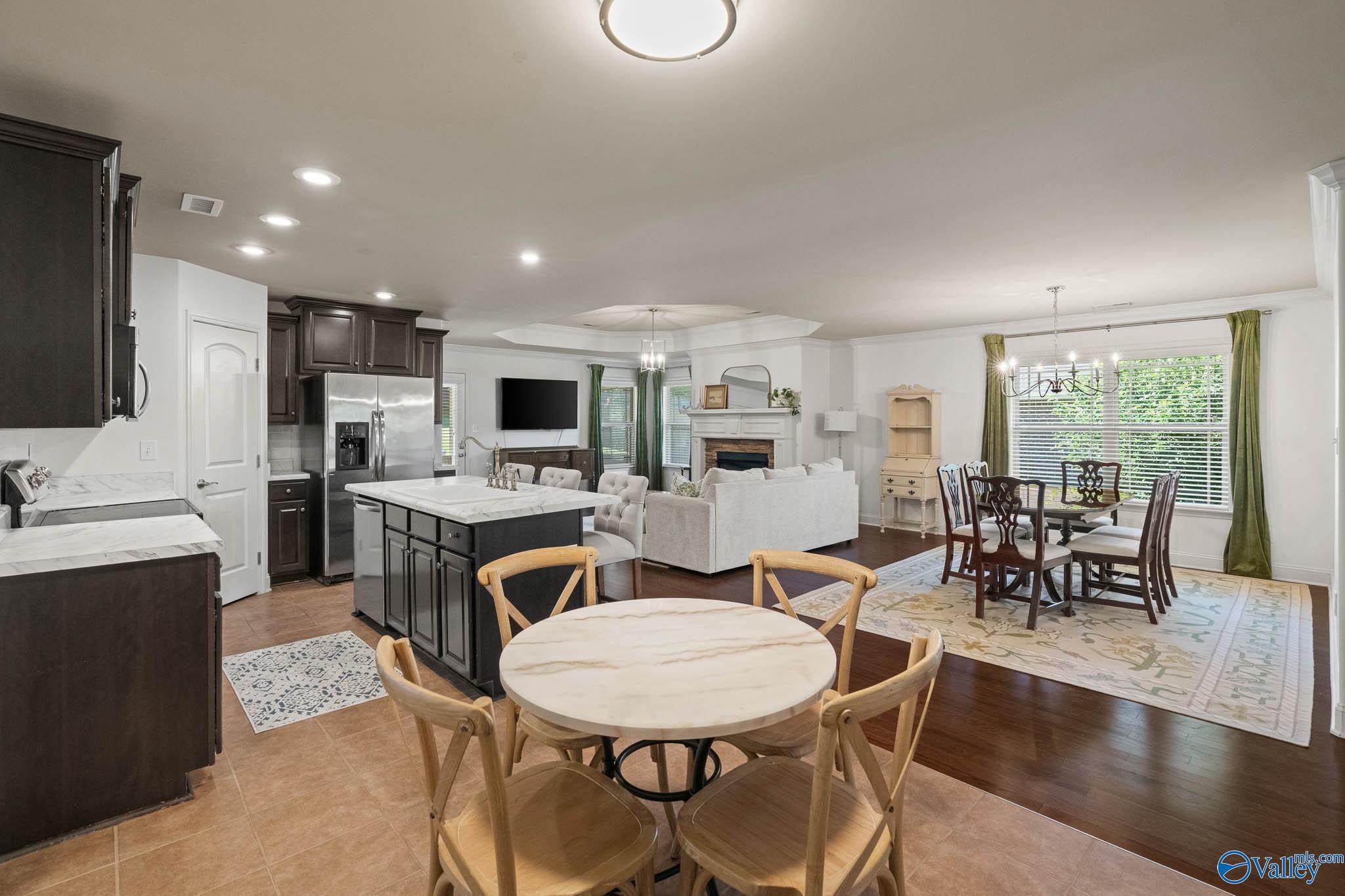 139 Lazy Oak Drive