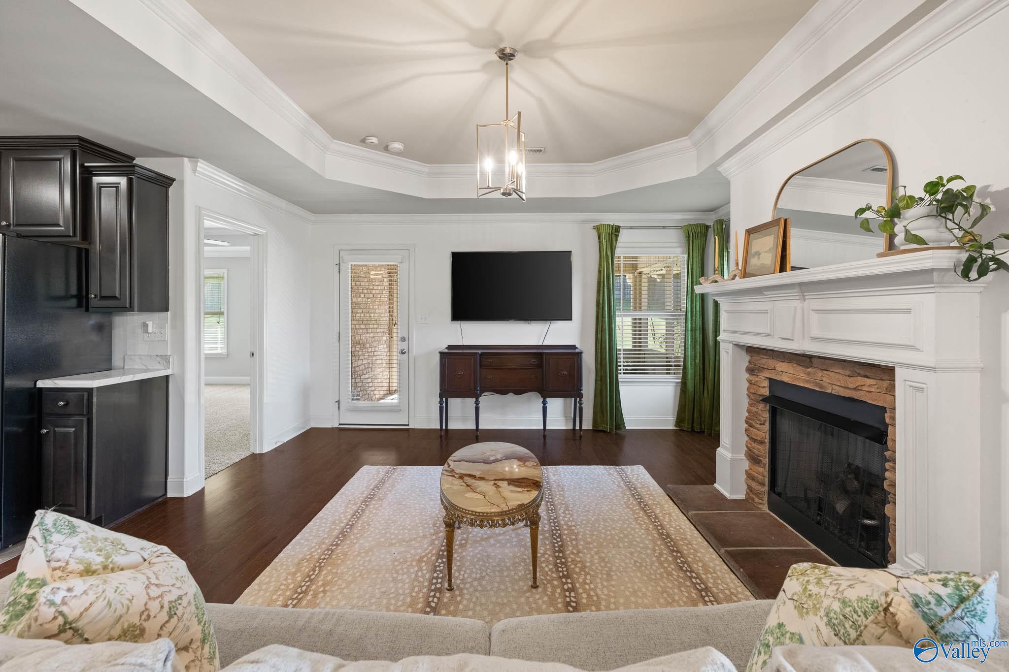 139 Lazy Oak Drive