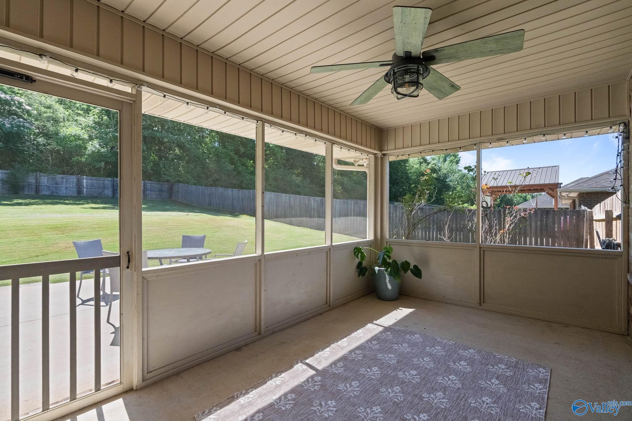 139 Lazy Oak Drive