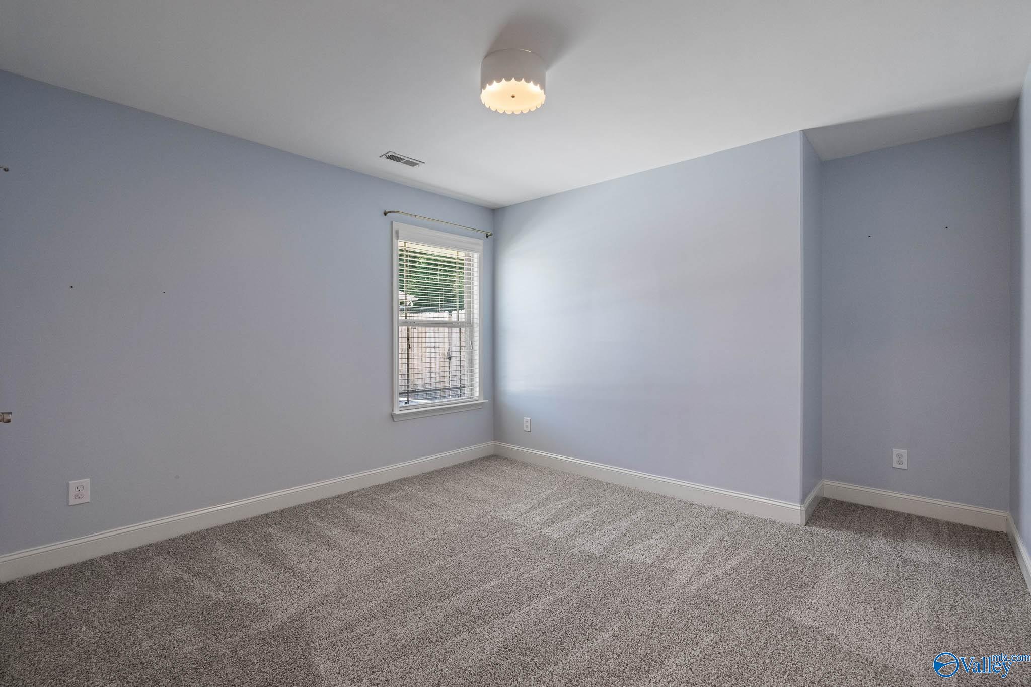 139 Lazy Oak Drive