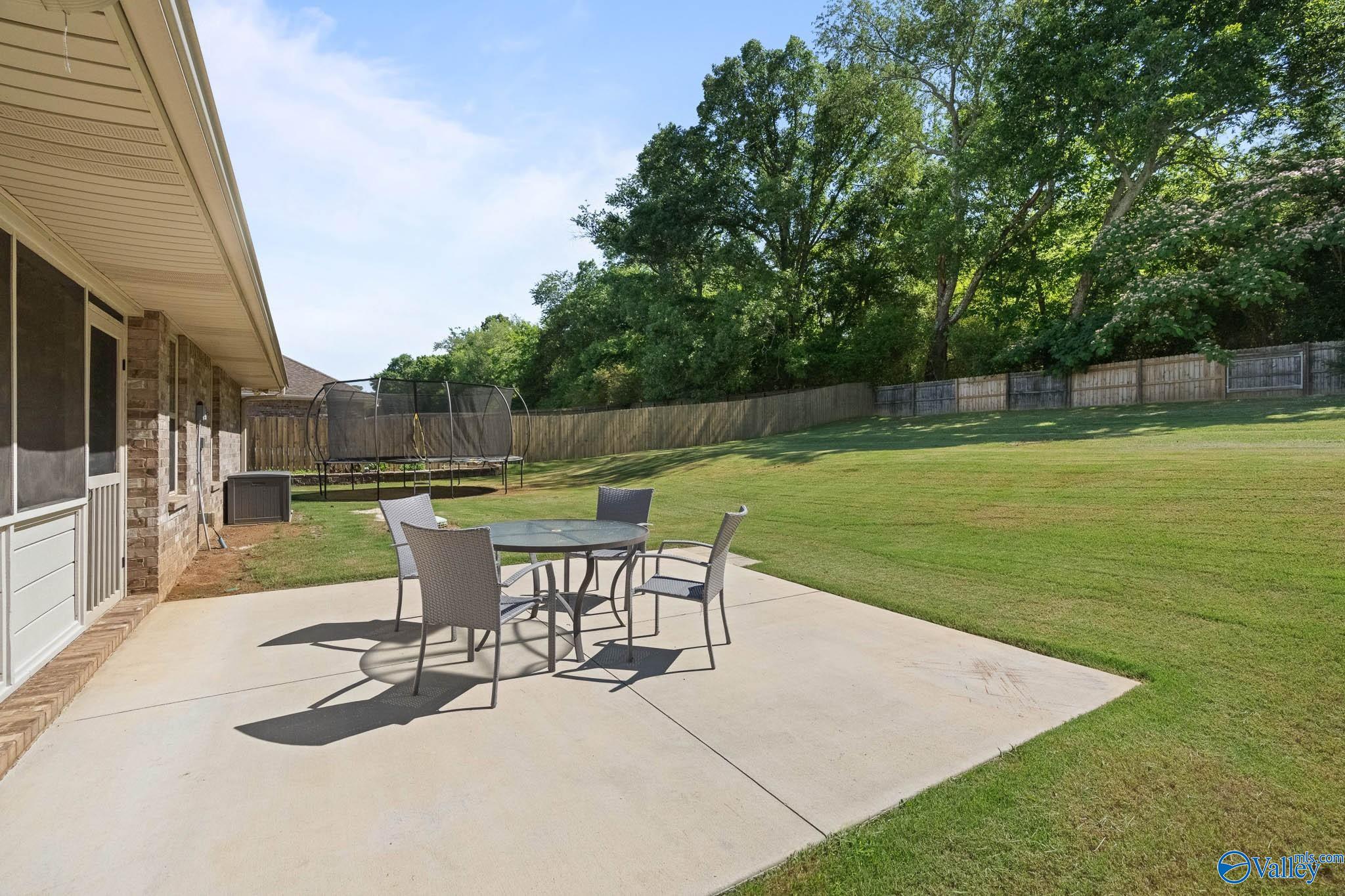 139 Lazy Oak Drive