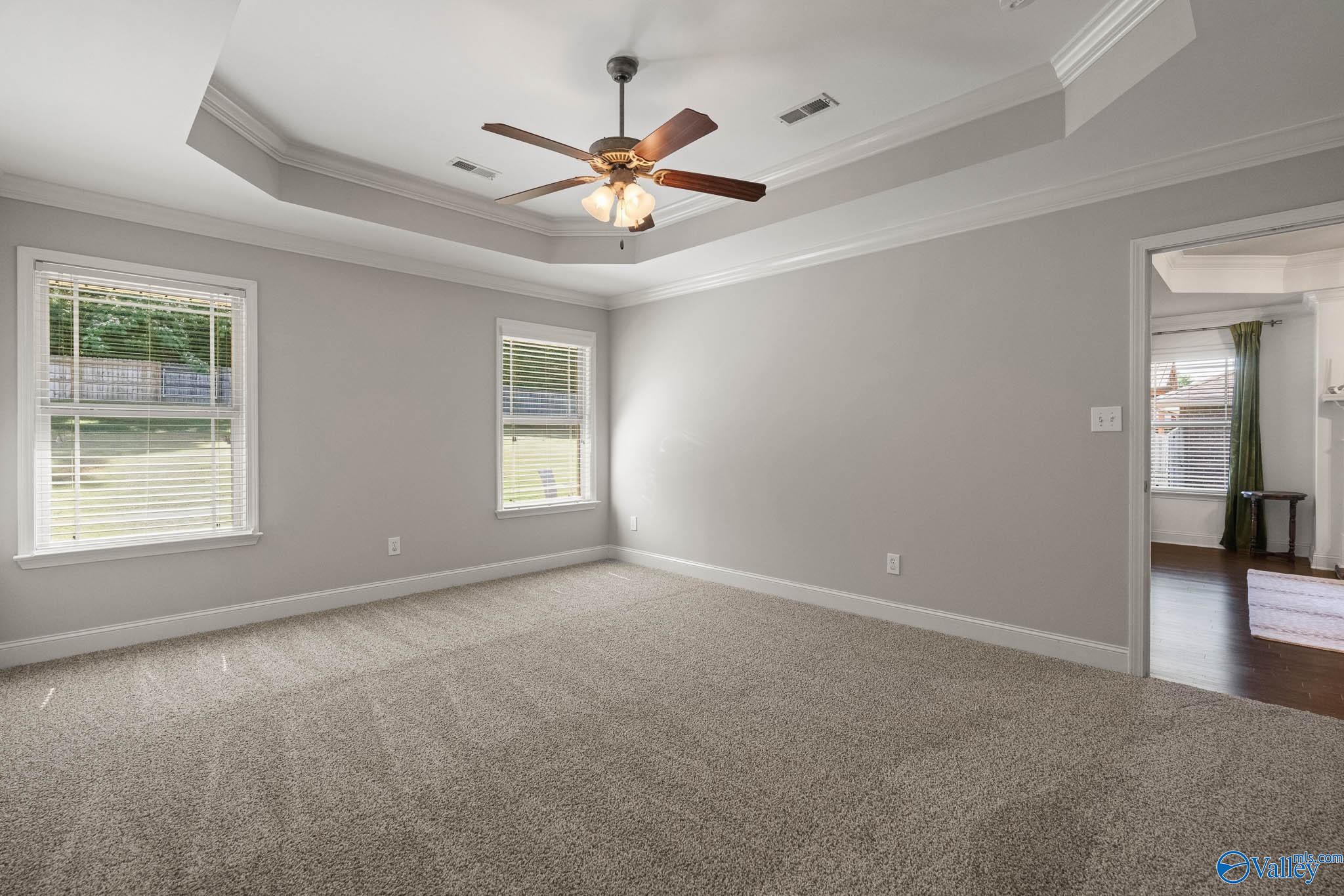 139 Lazy Oak Drive