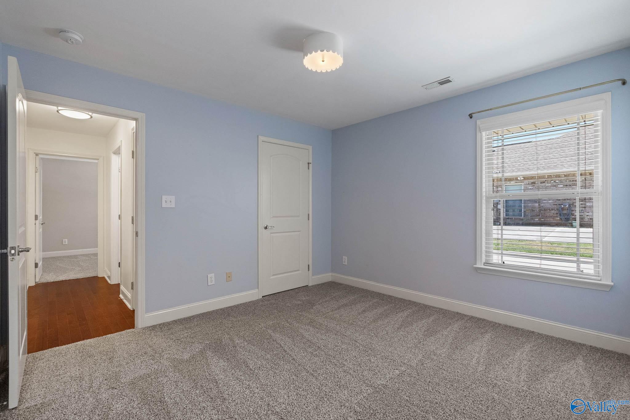 139 Lazy Oak Drive
