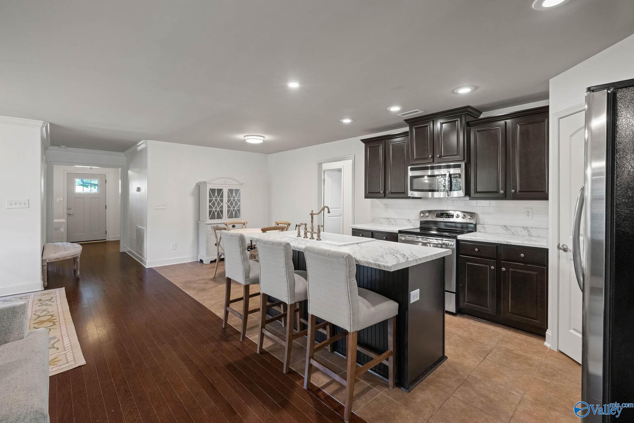 139 Lazy Oak Drive