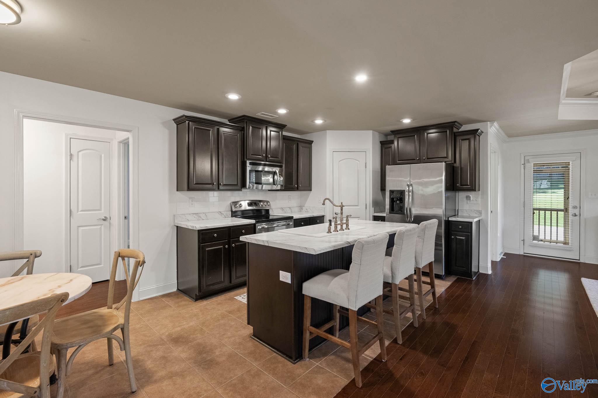 139 Lazy Oak Drive