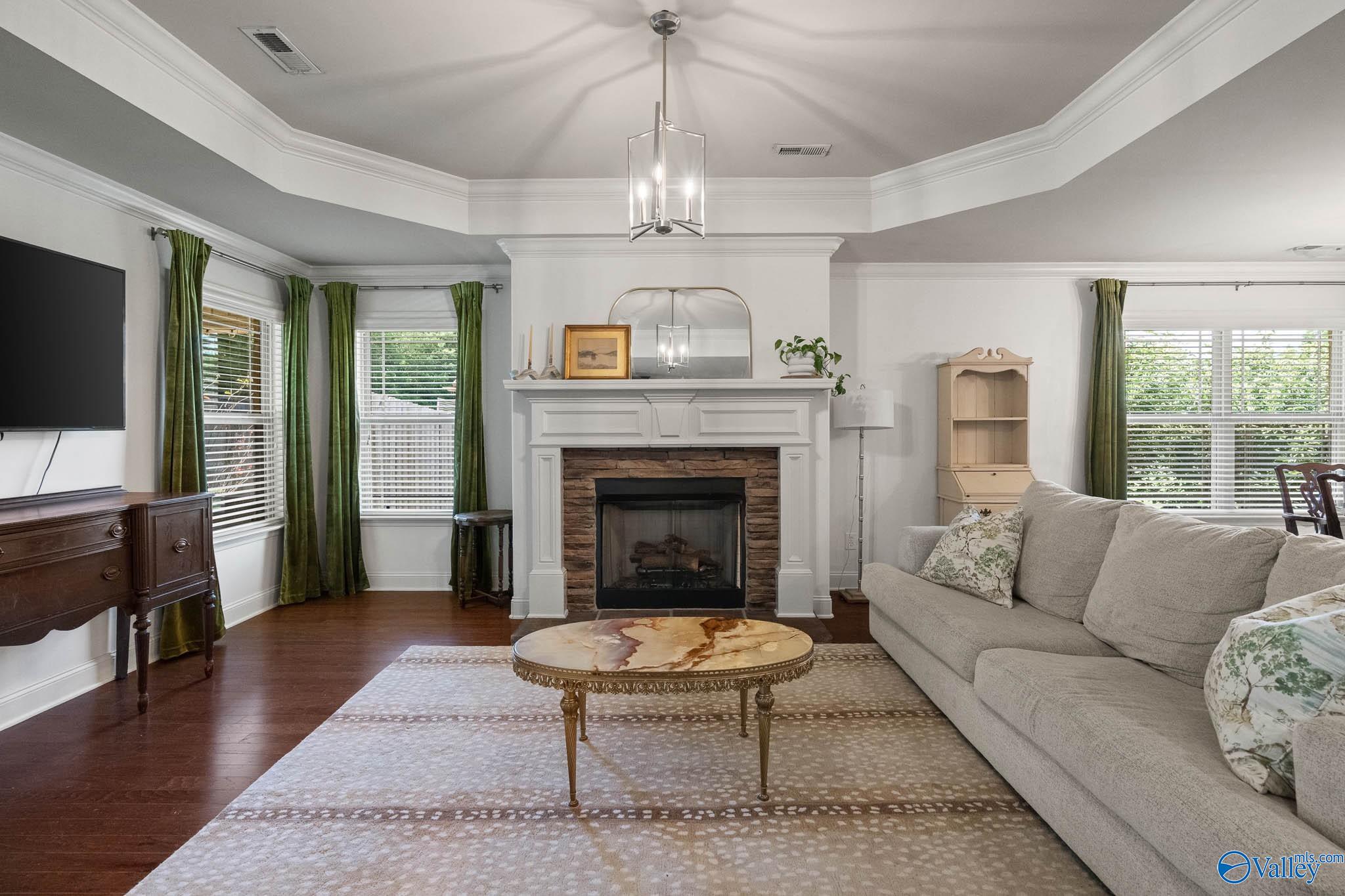 139 Lazy Oak Drive