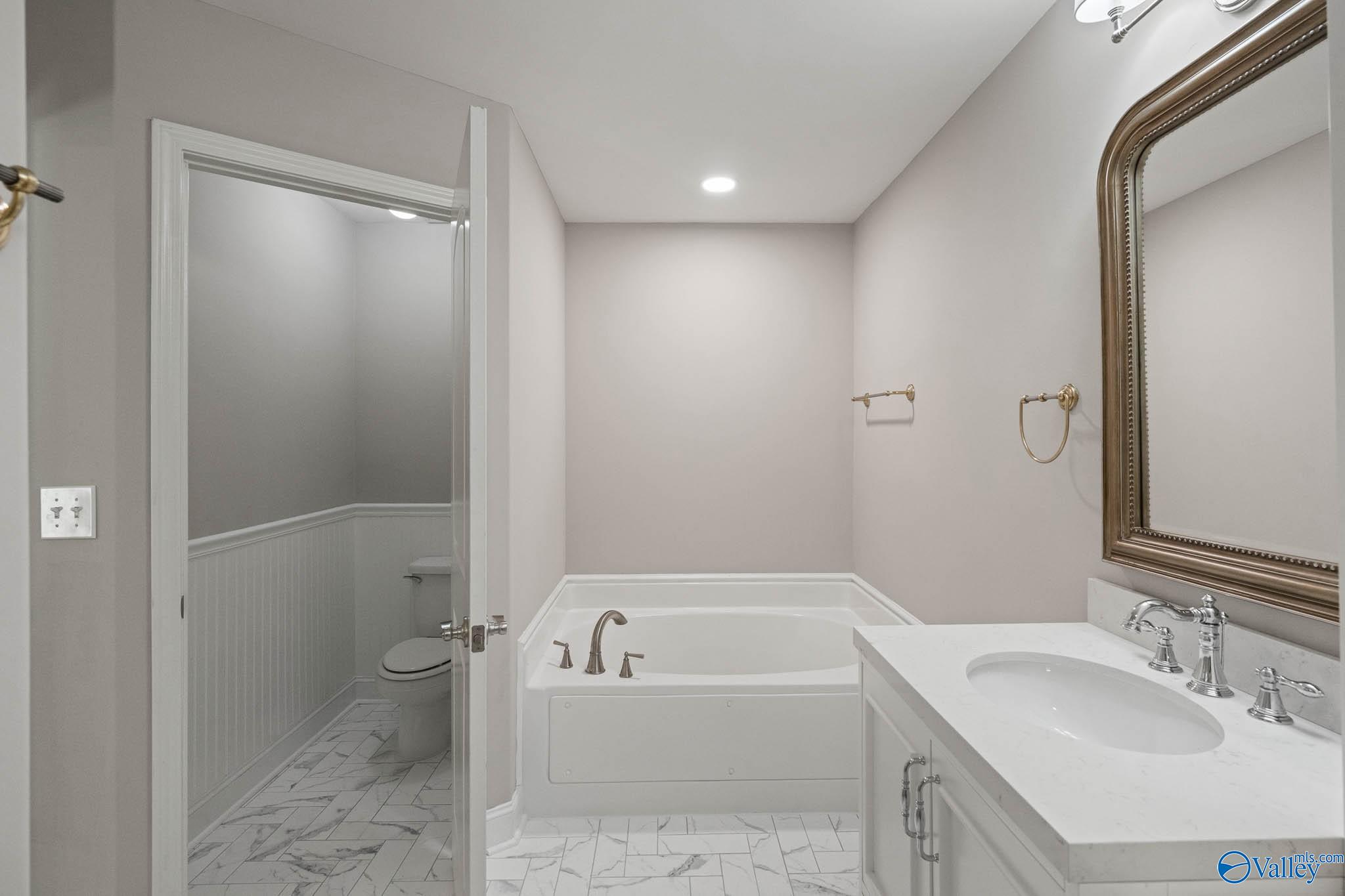 139 Lazy Oak Drive