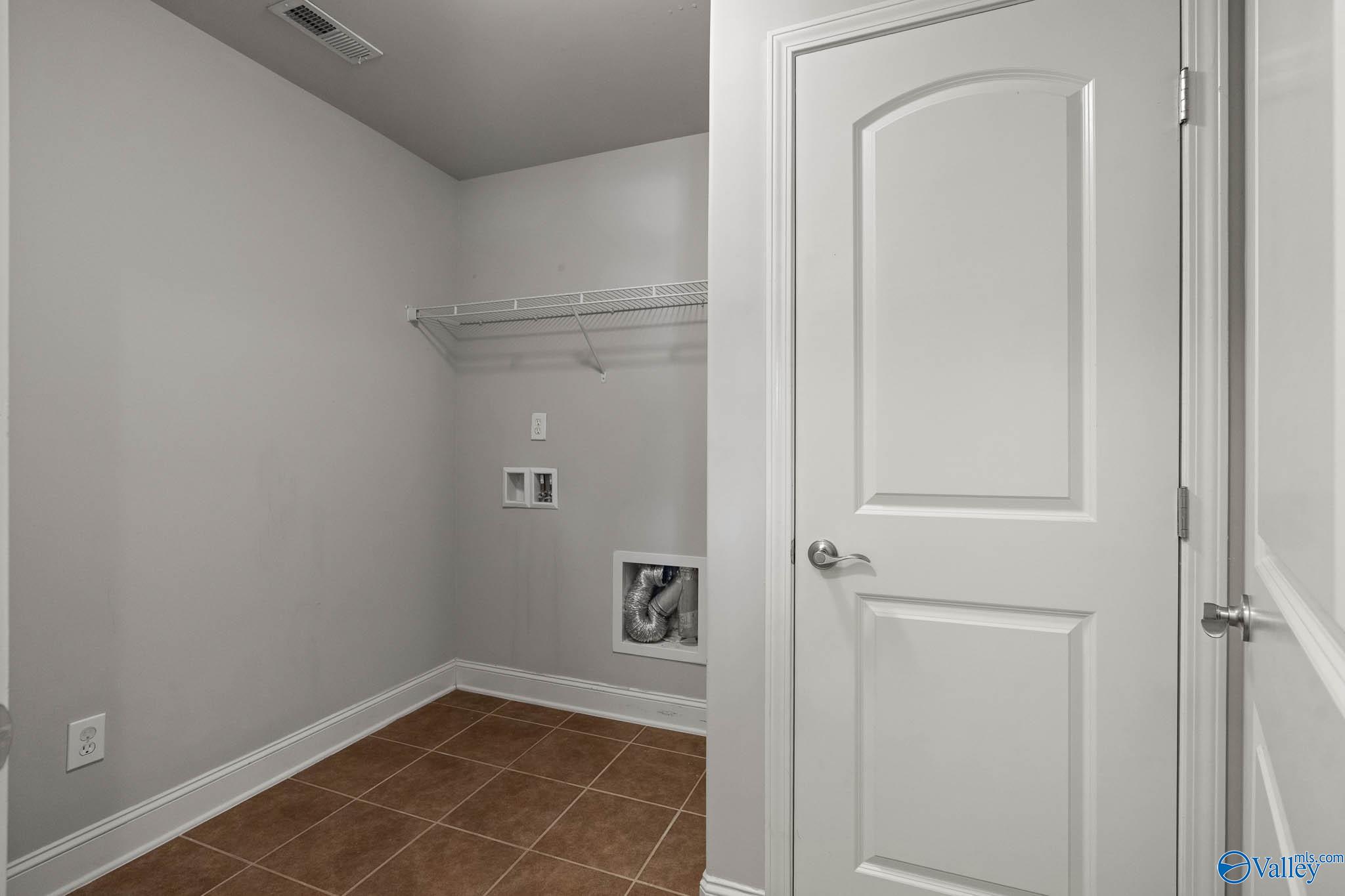 139 Lazy Oak Drive