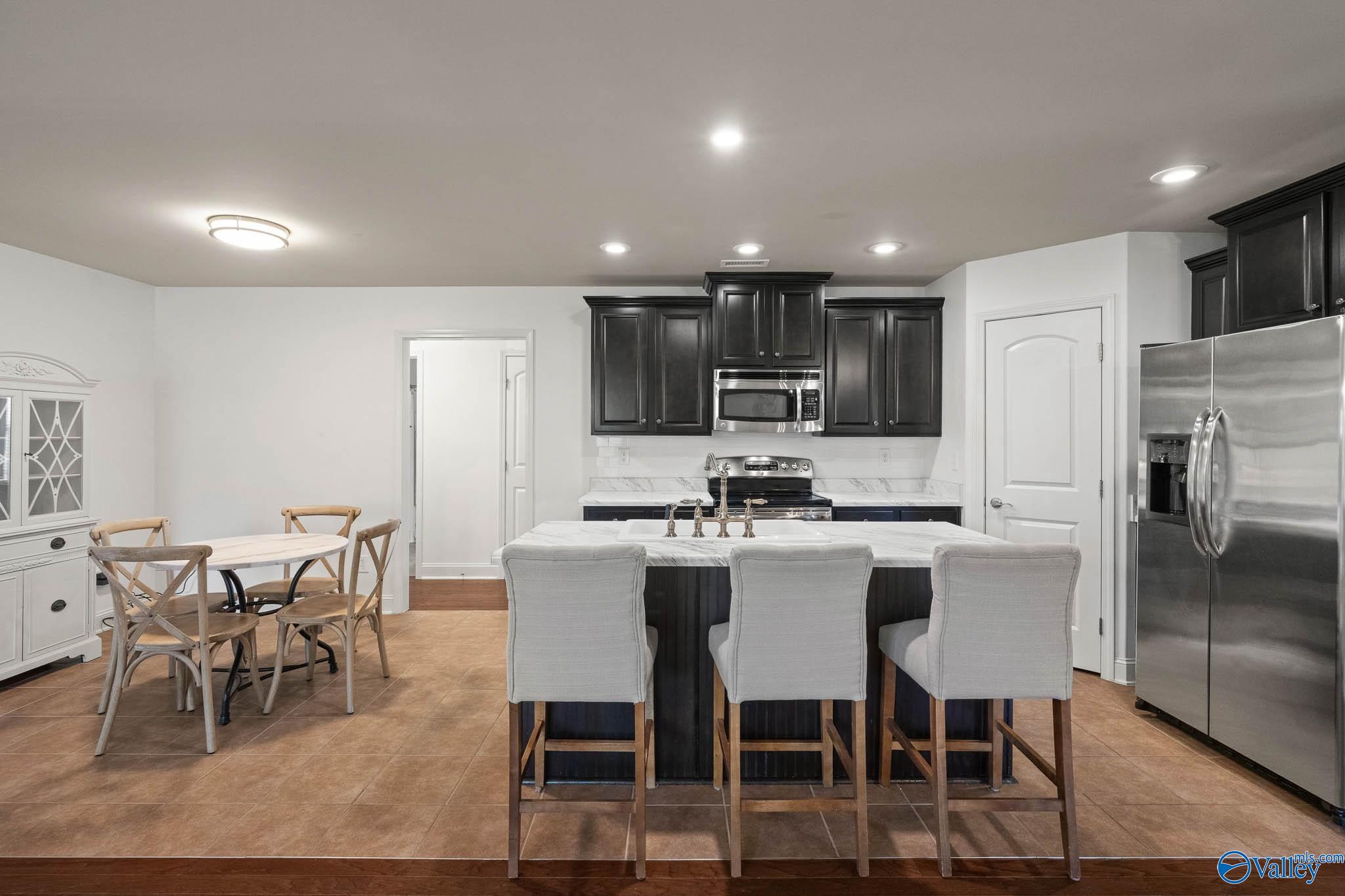 139 Lazy Oak Drive