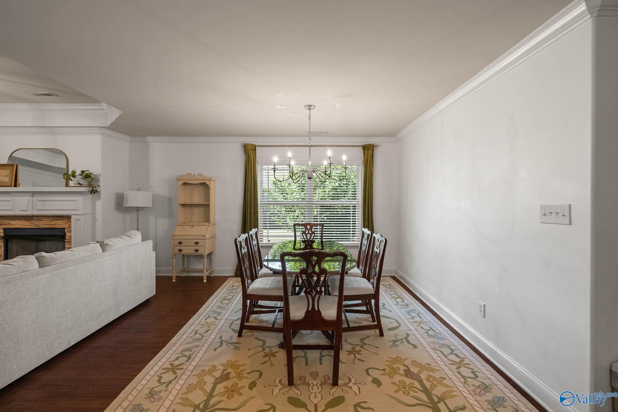 139 Lazy Oak Drive