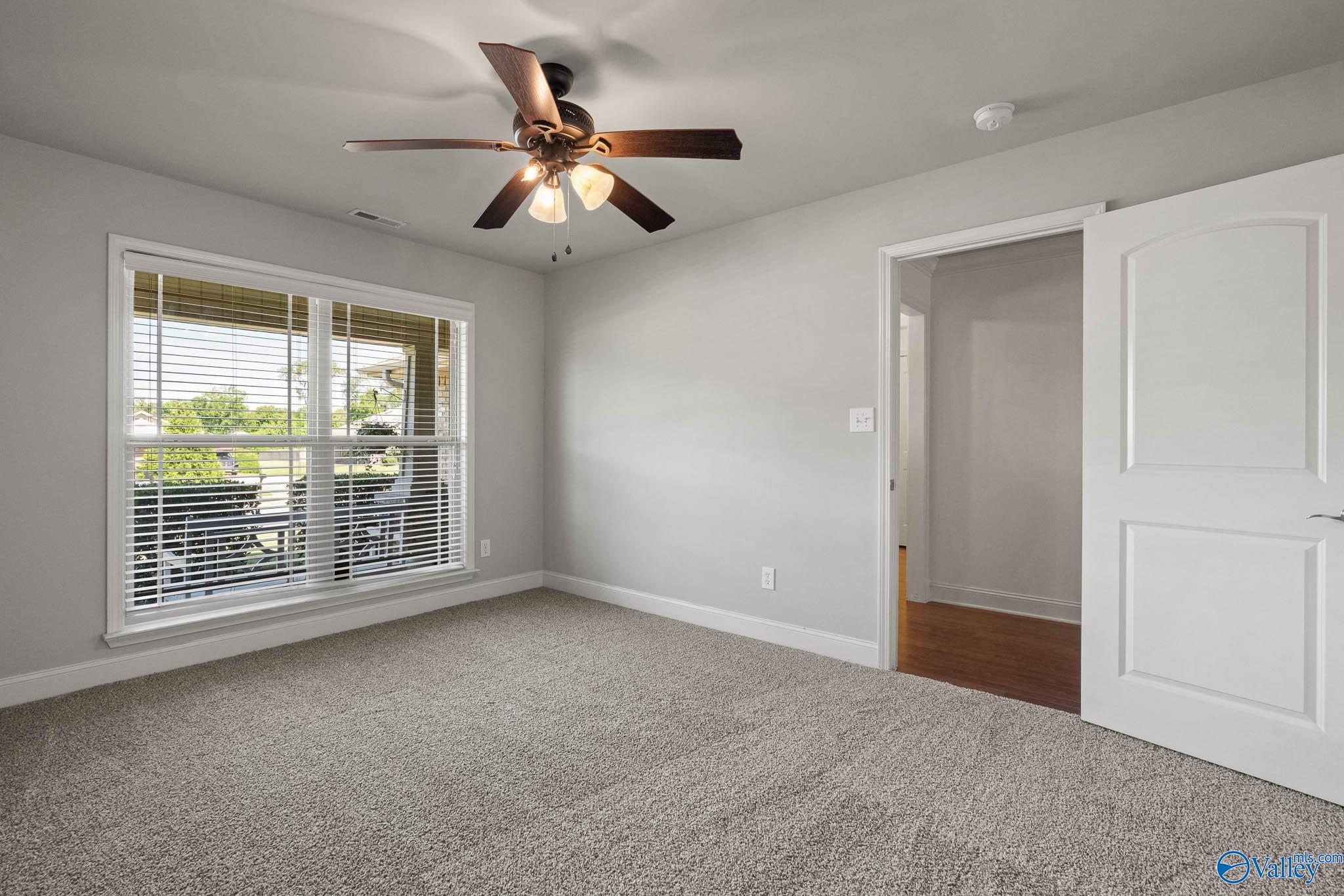 139 Lazy Oak Drive