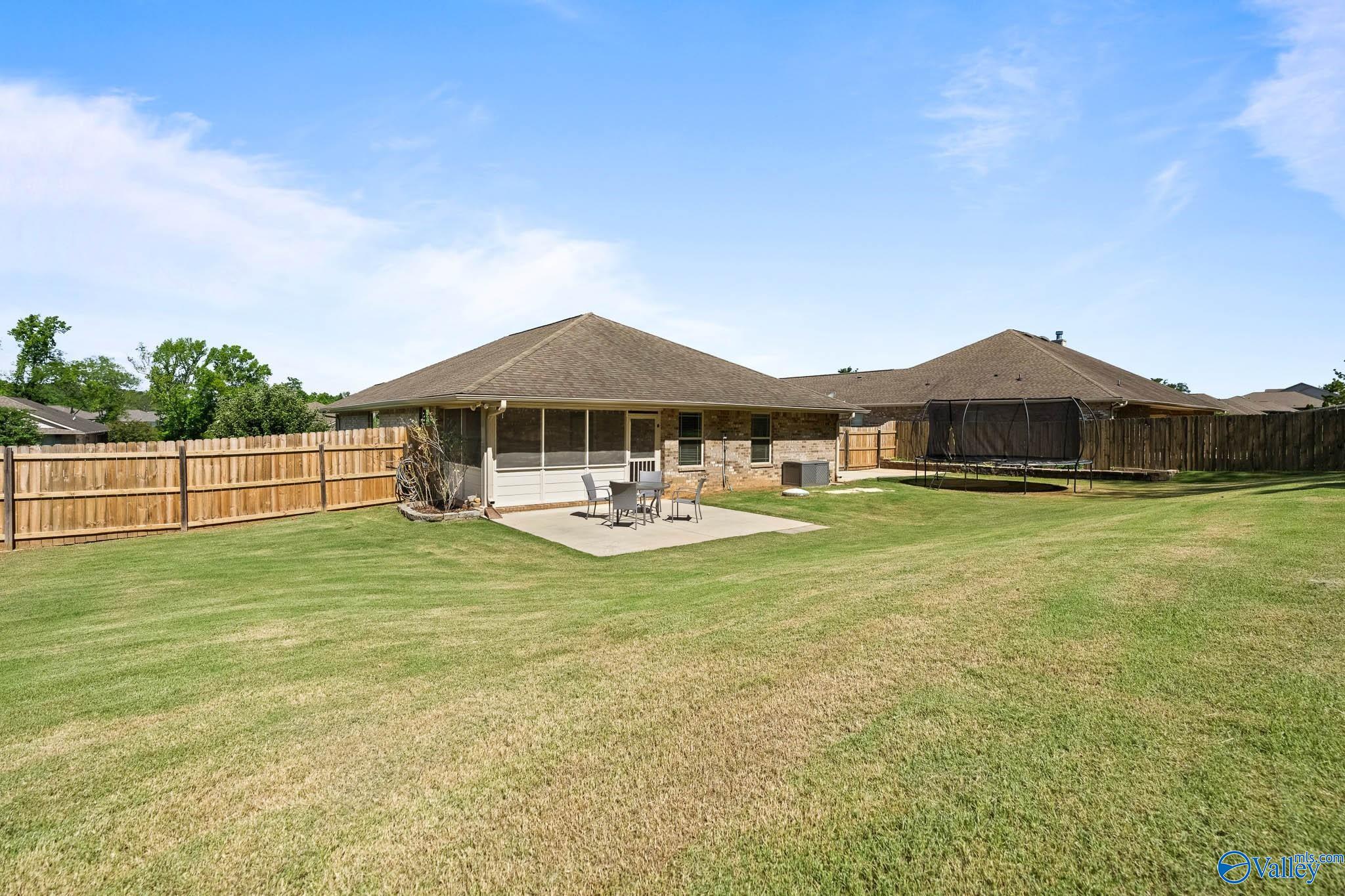 139 Lazy Oak Drive