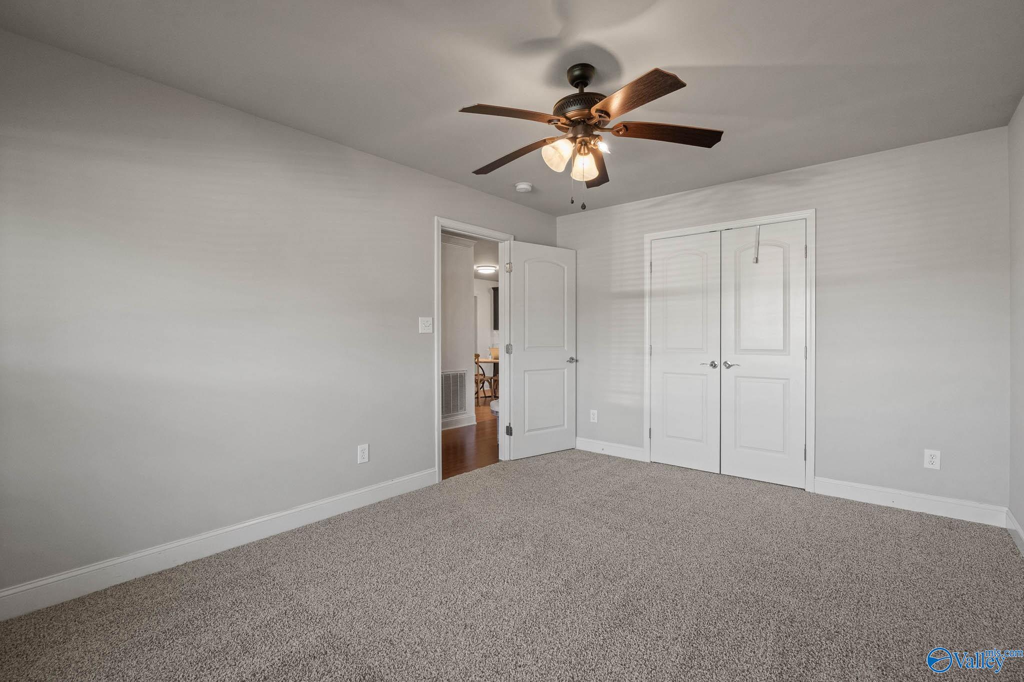 139 Lazy Oak Drive