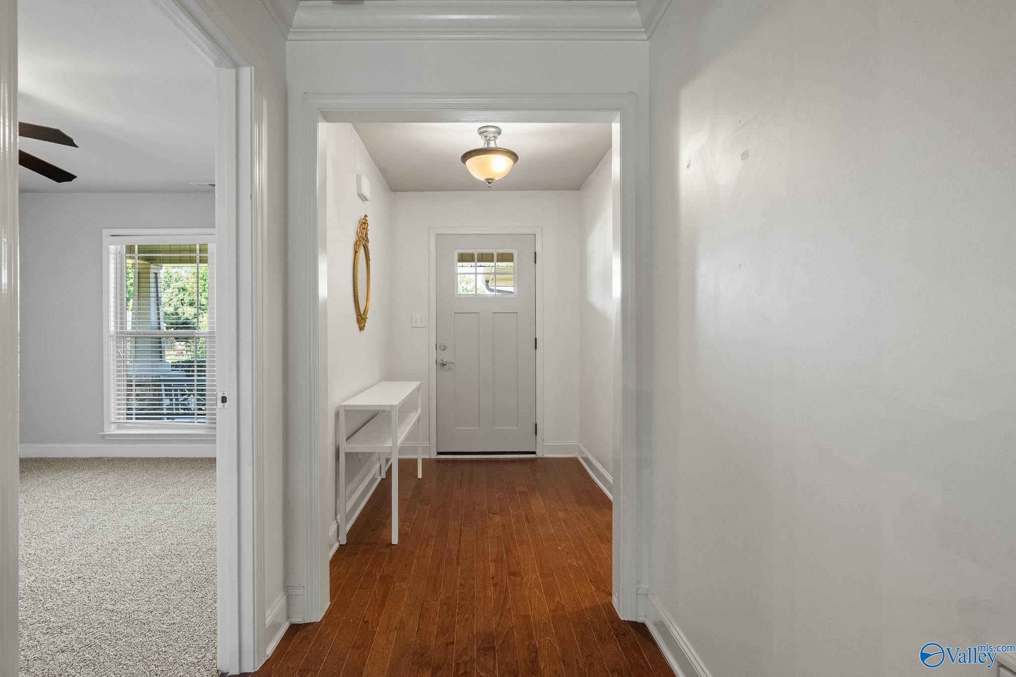 139 Lazy Oak Drive
