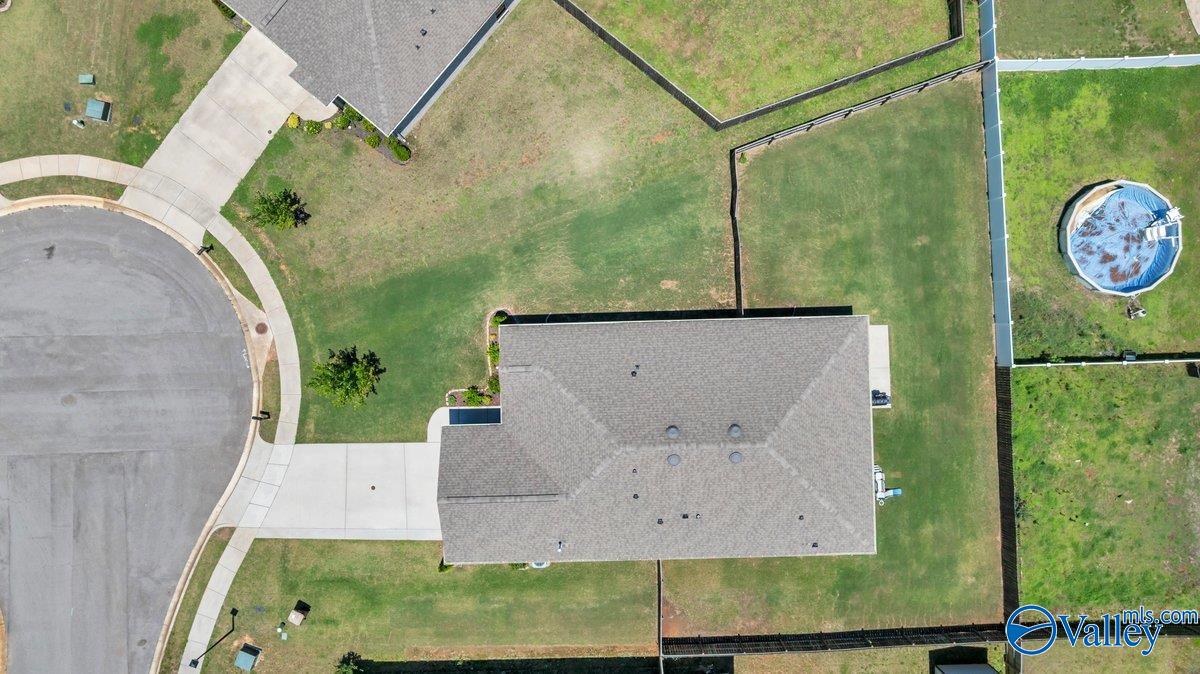 14900 Eva Circle