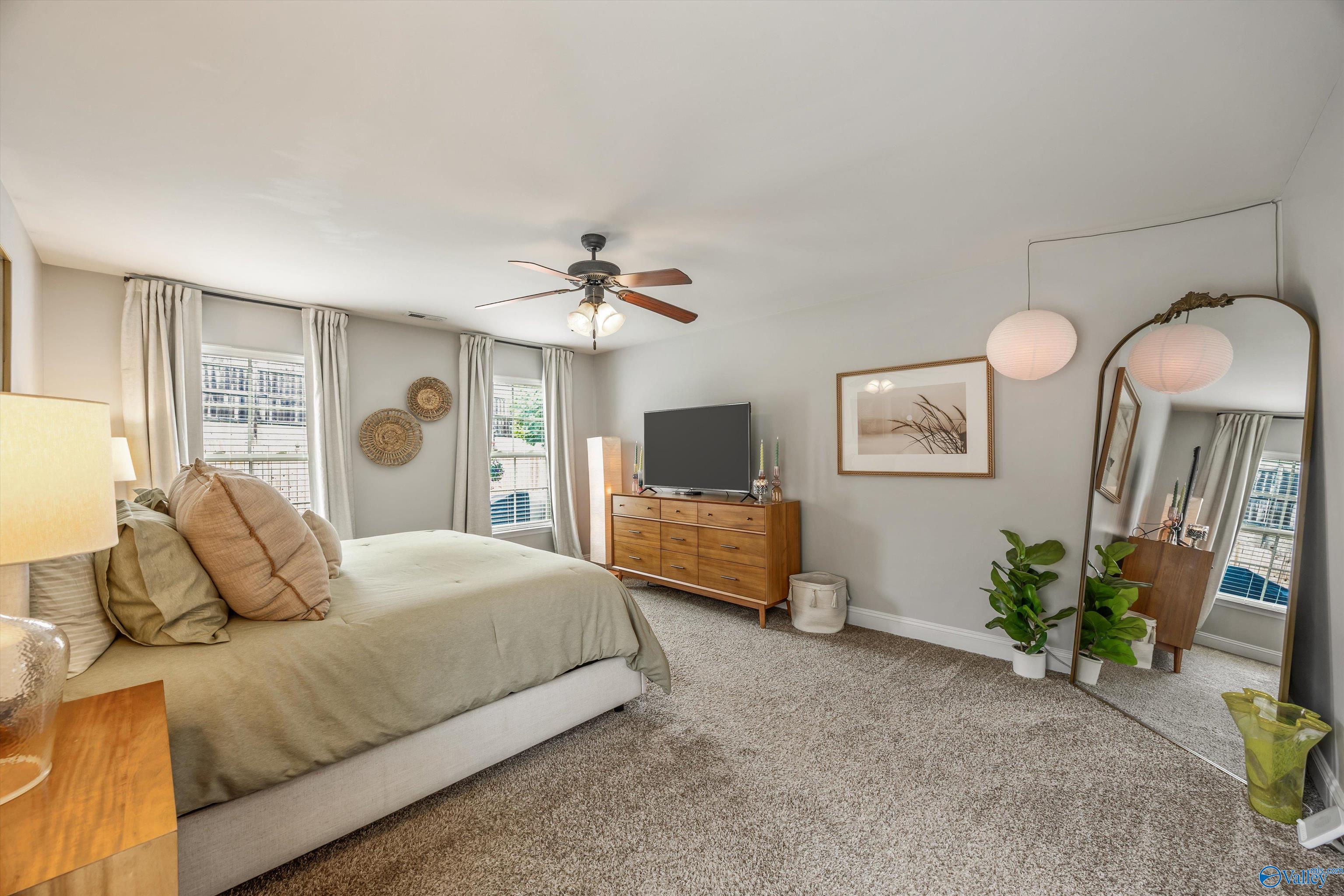 108 Oak Shade Drive