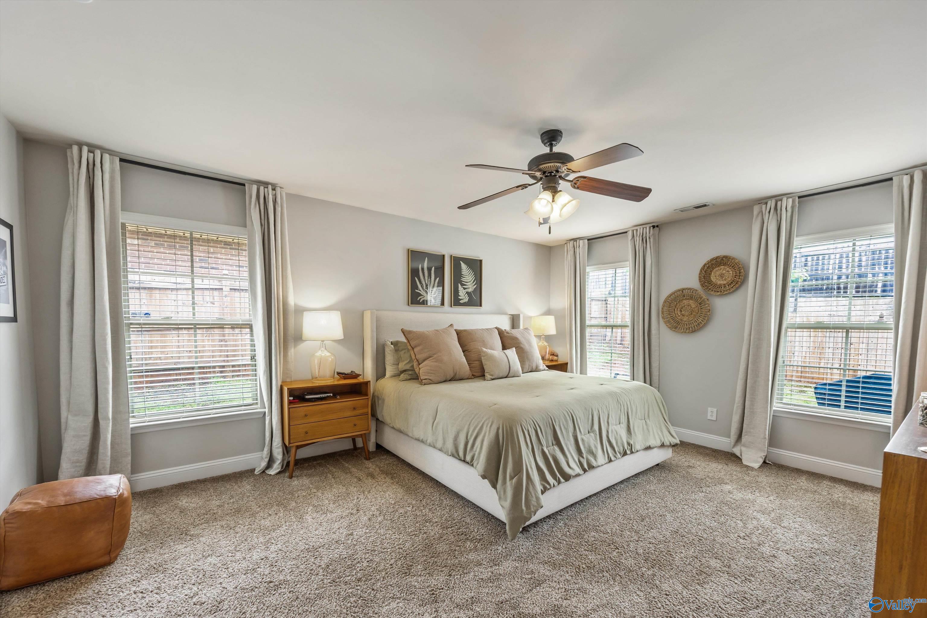 108 Oak Shade Drive