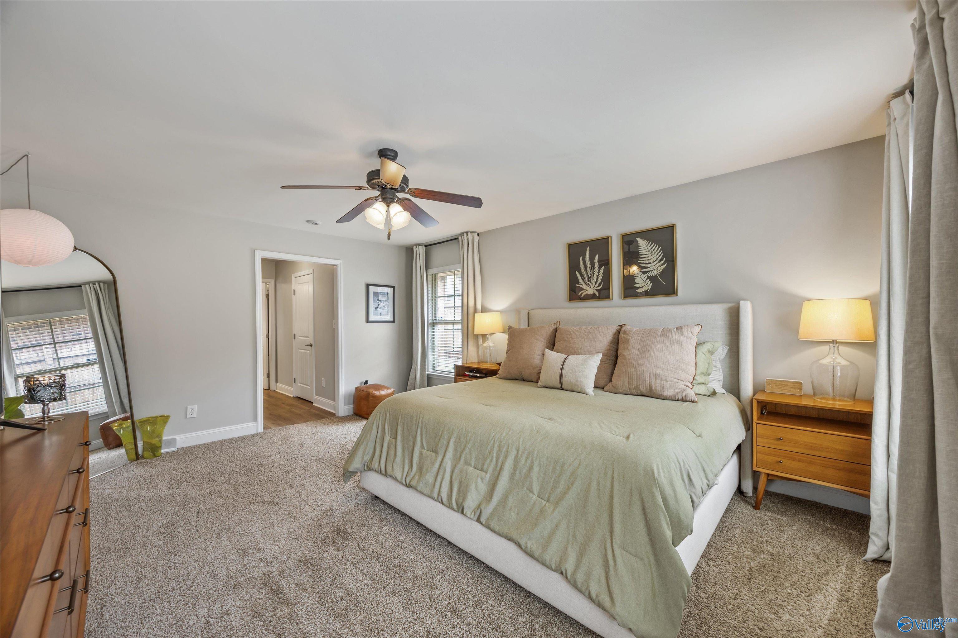108 Oak Shade Drive