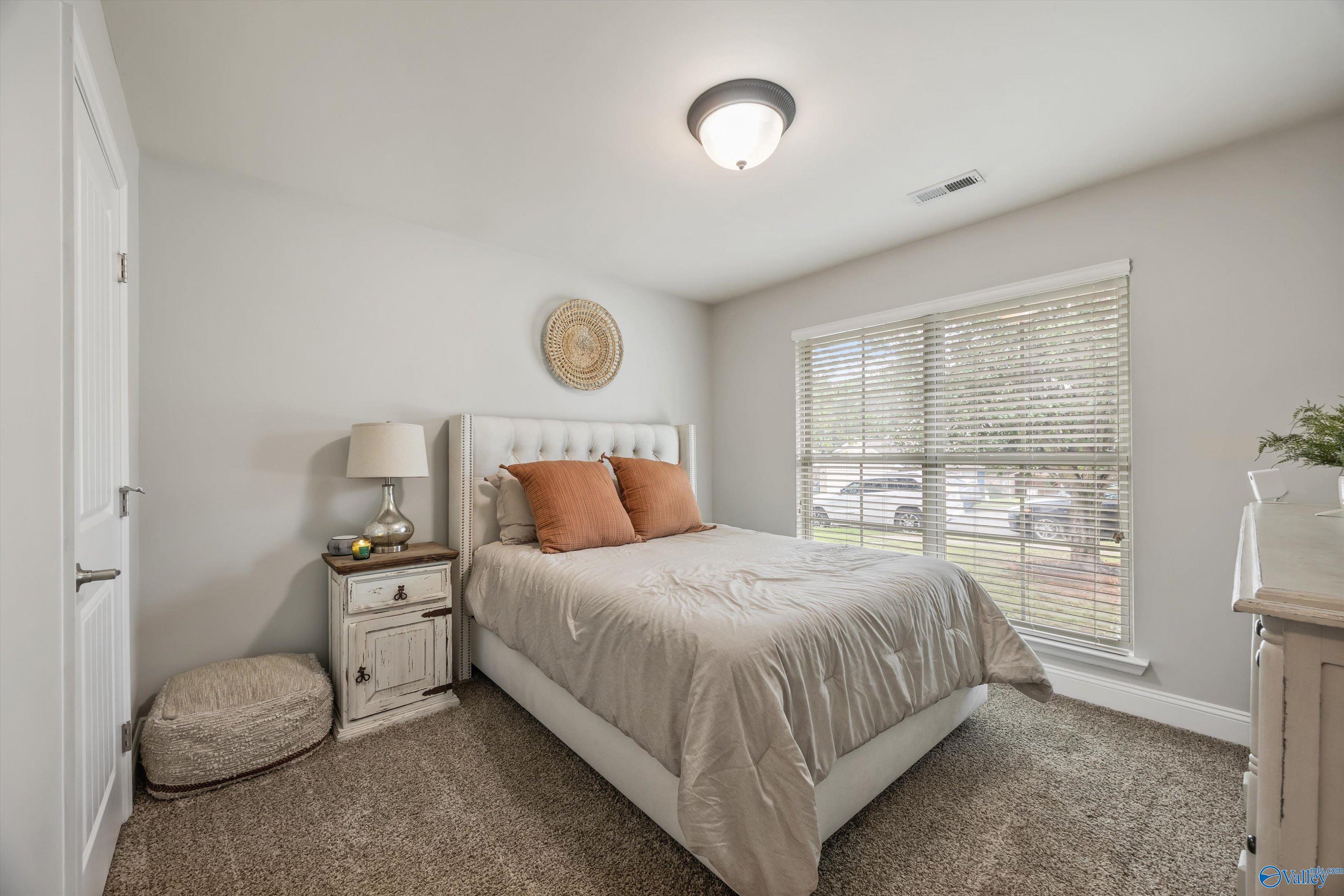 108 Oak Shade Drive