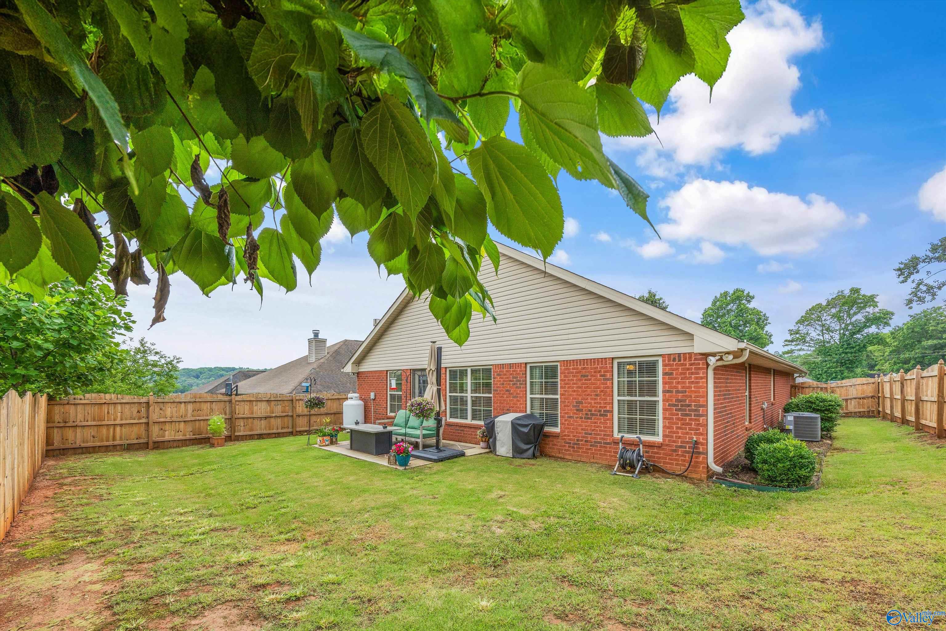 108 Oak Shade Drive