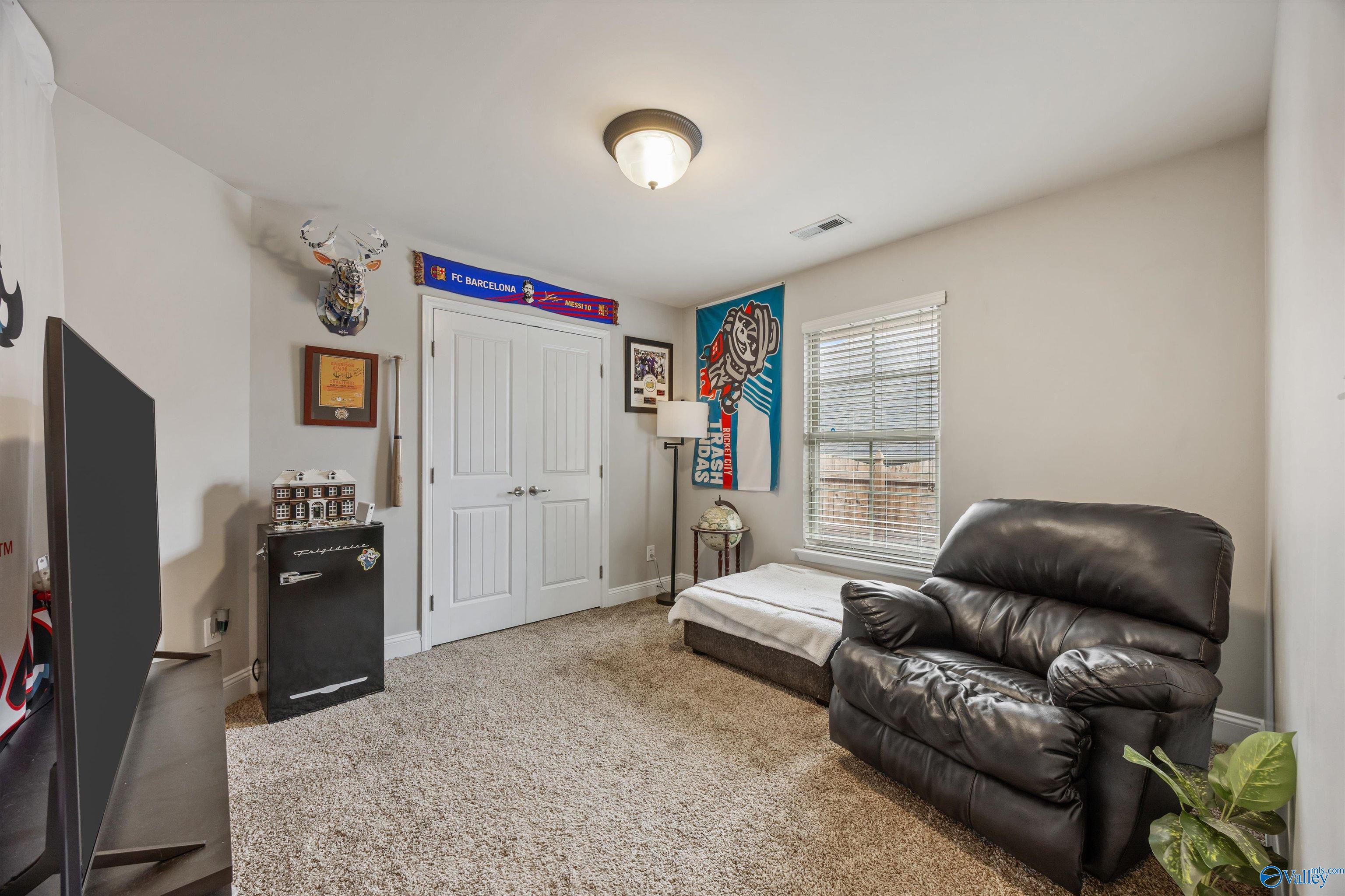 108 Oak Shade Drive