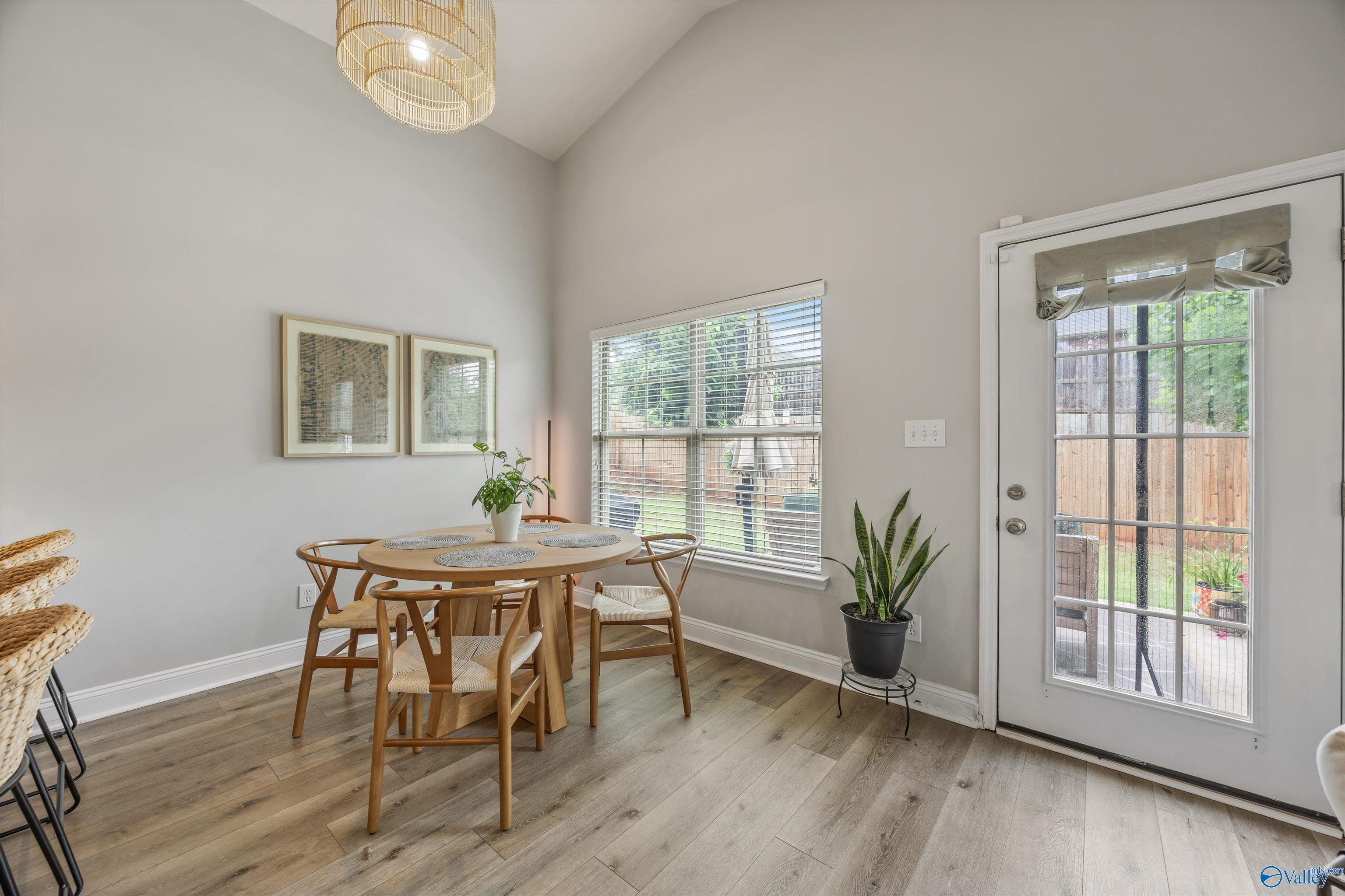 108 Oak Shade Drive