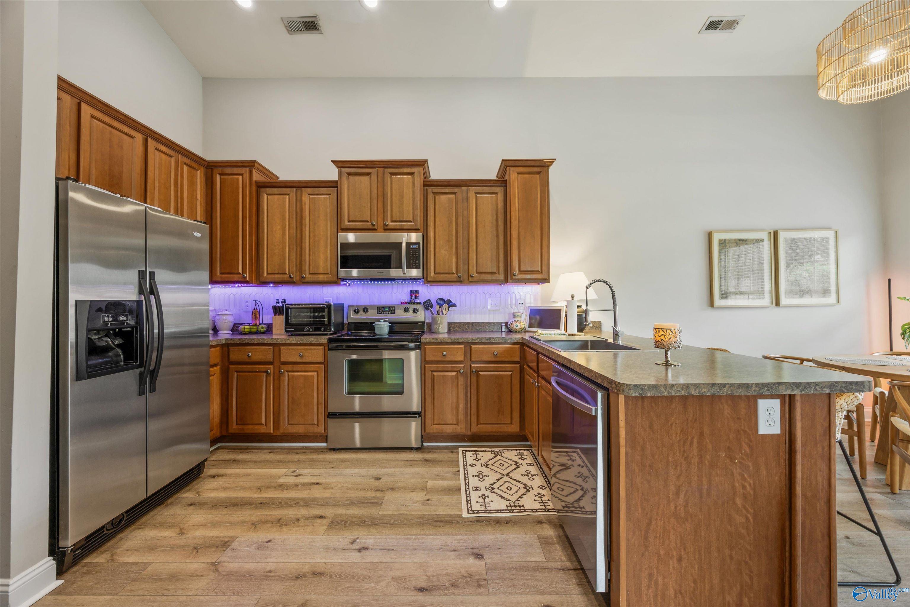 108 Oak Shade Drive
