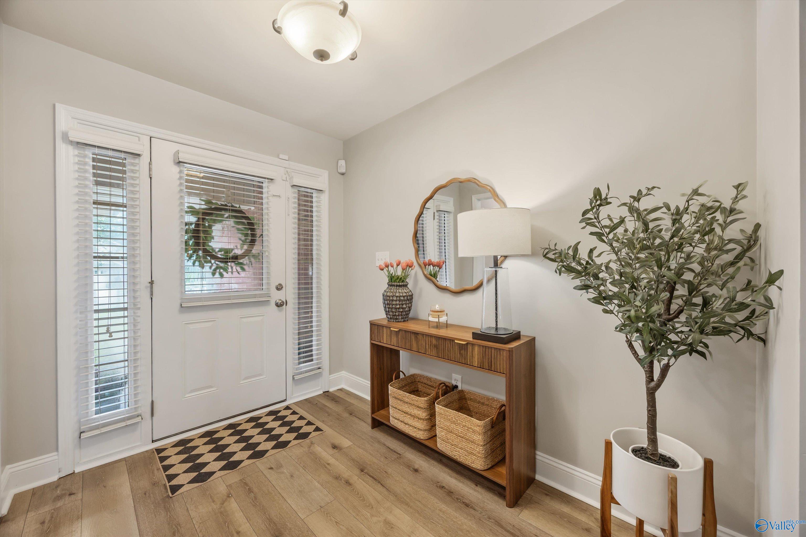 108 Oak Shade Drive