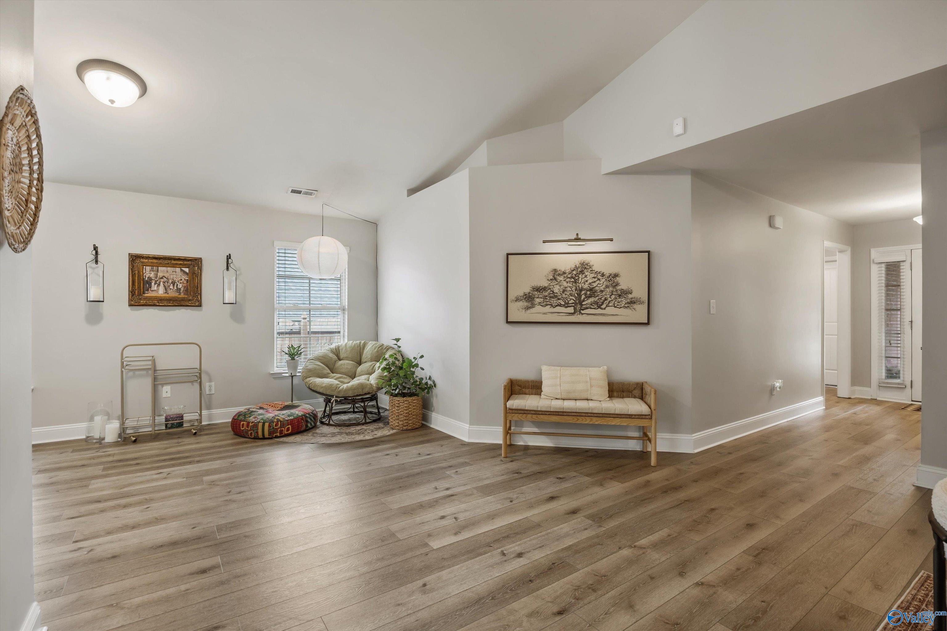 108 Oak Shade Drive