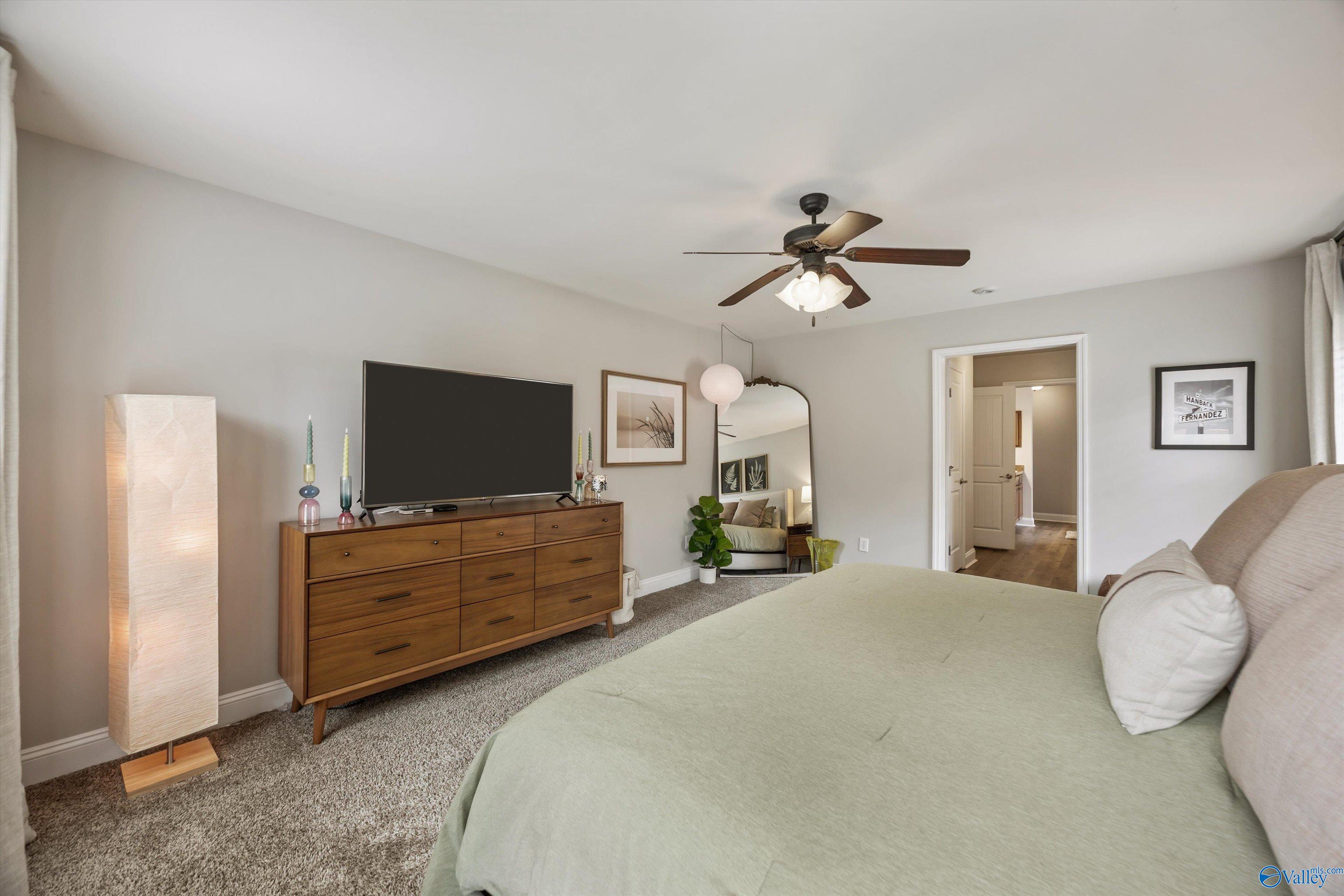 108 Oak Shade Drive