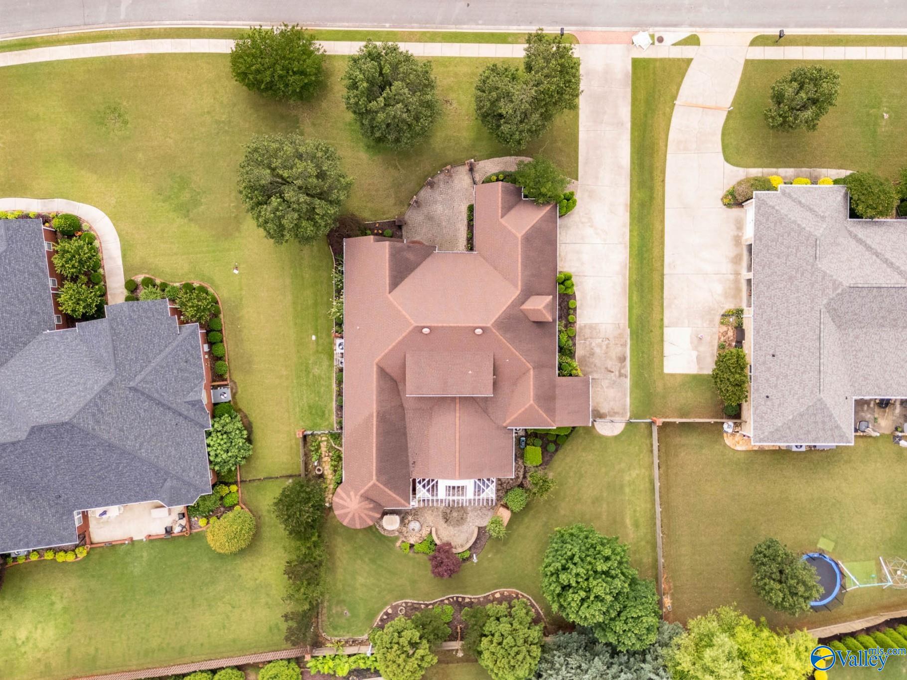 206 Gaston Drive