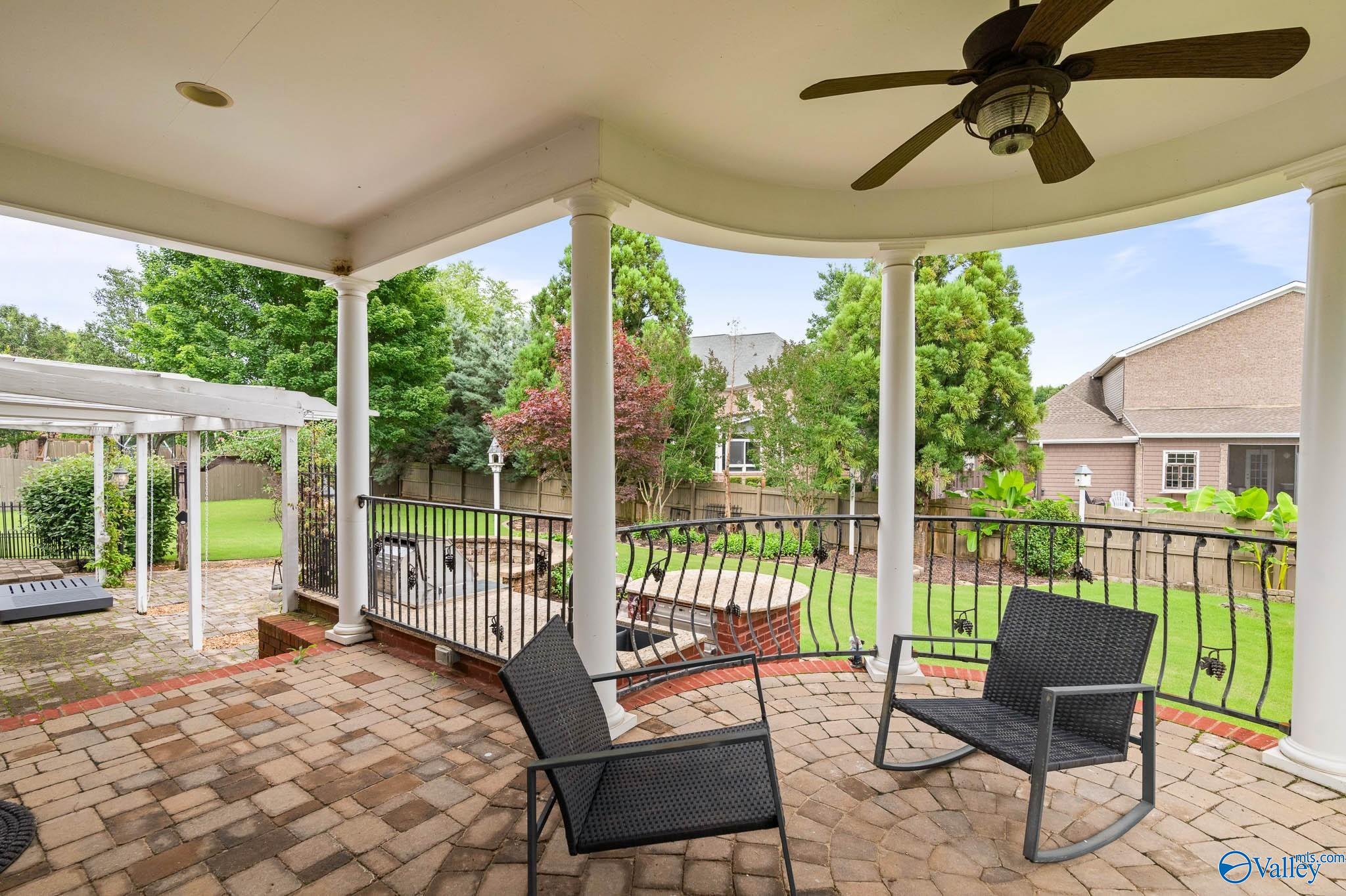 206 Gaston Drive