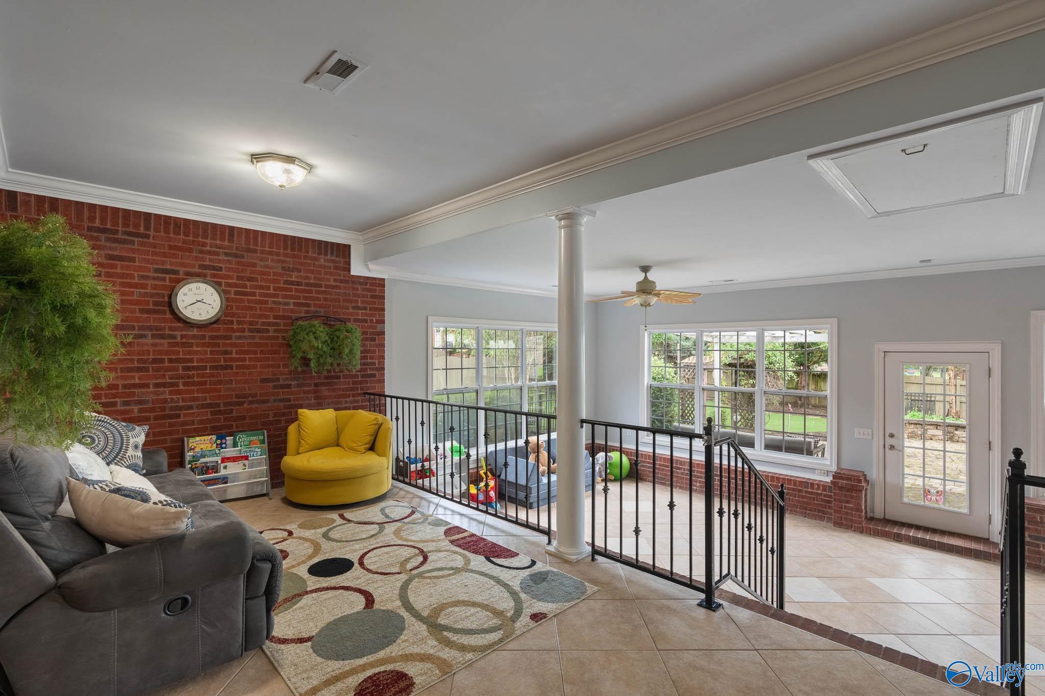 206 Gaston Drive