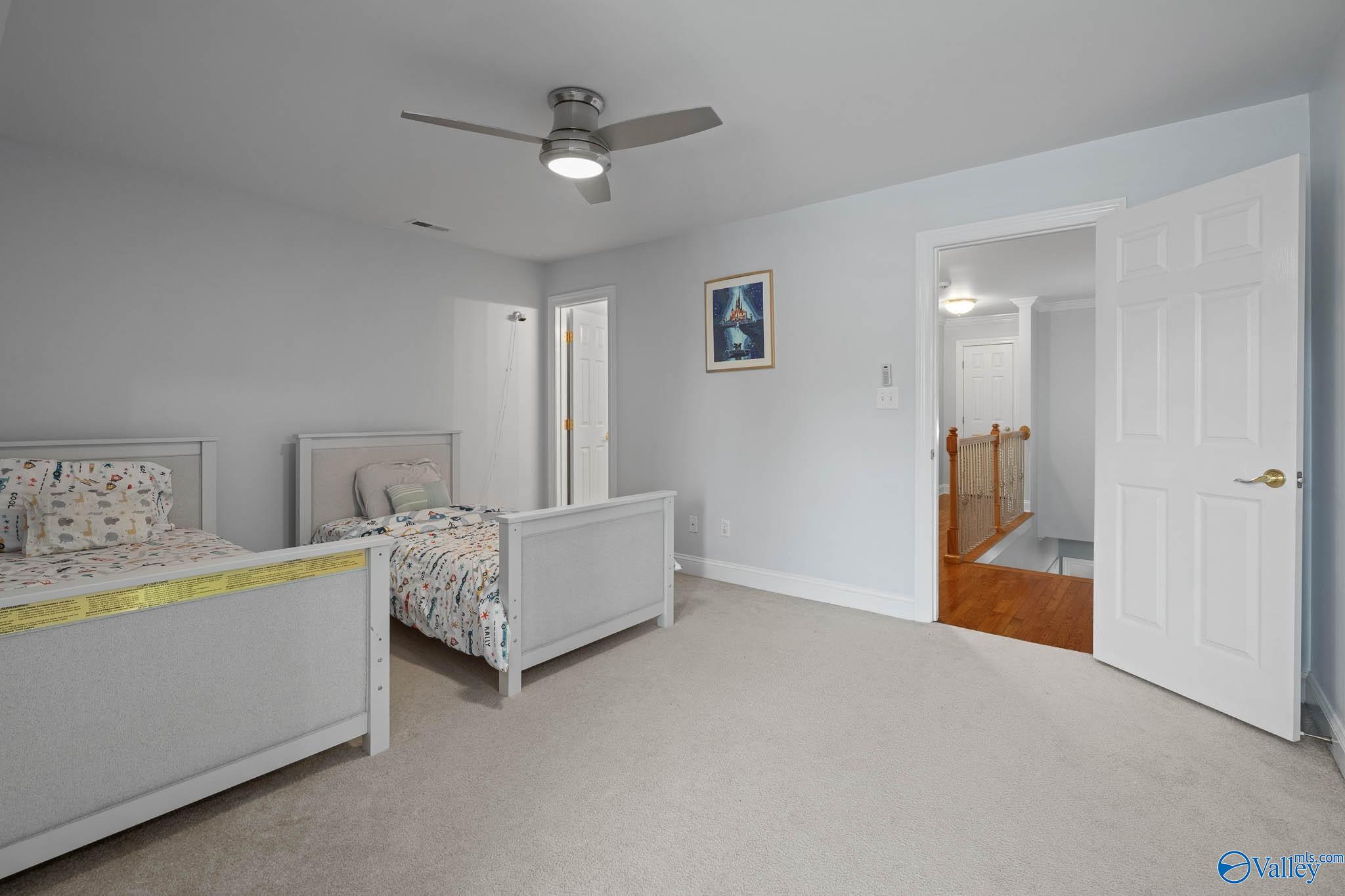 206 Gaston Drive