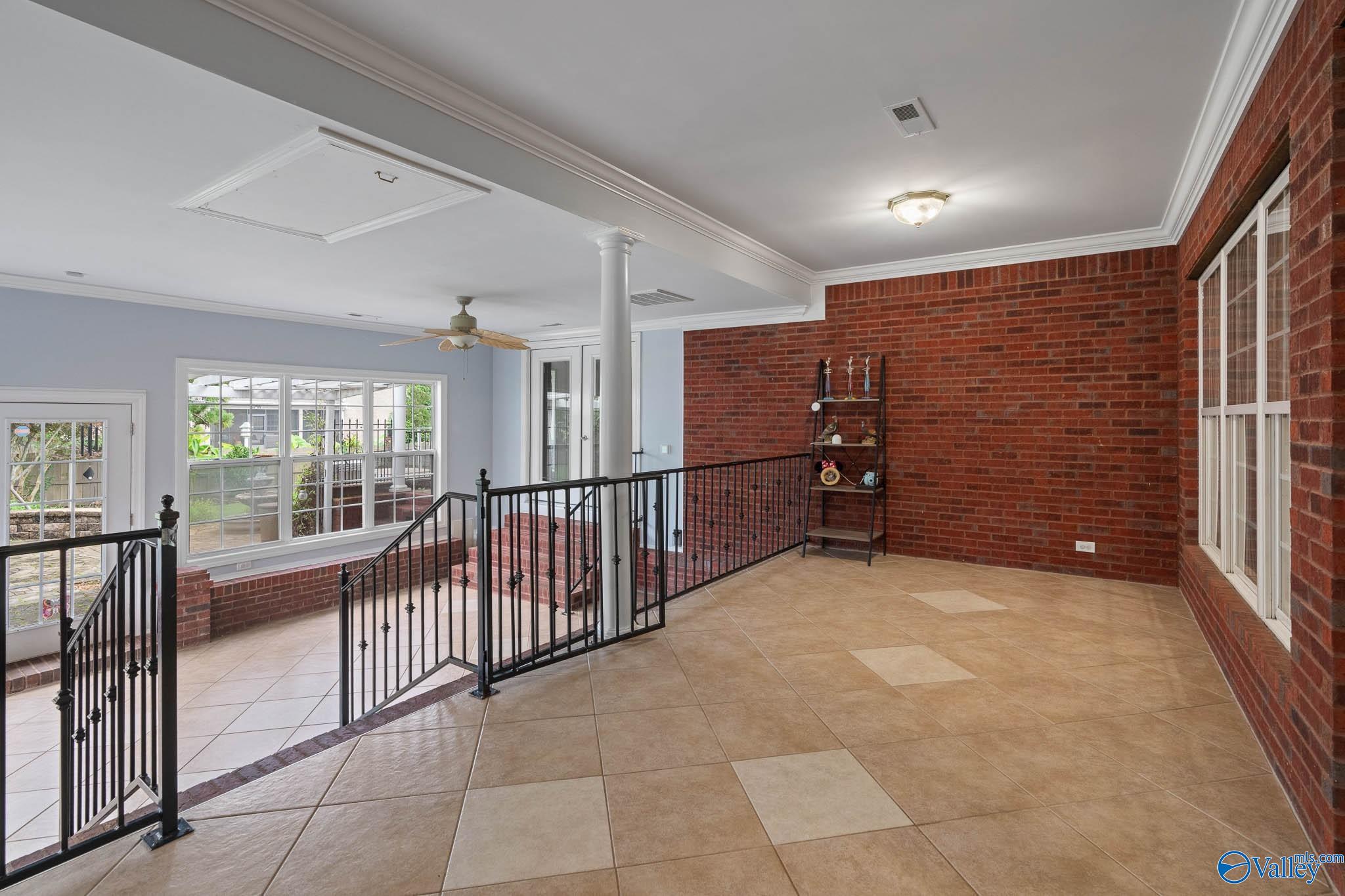 206 Gaston Drive