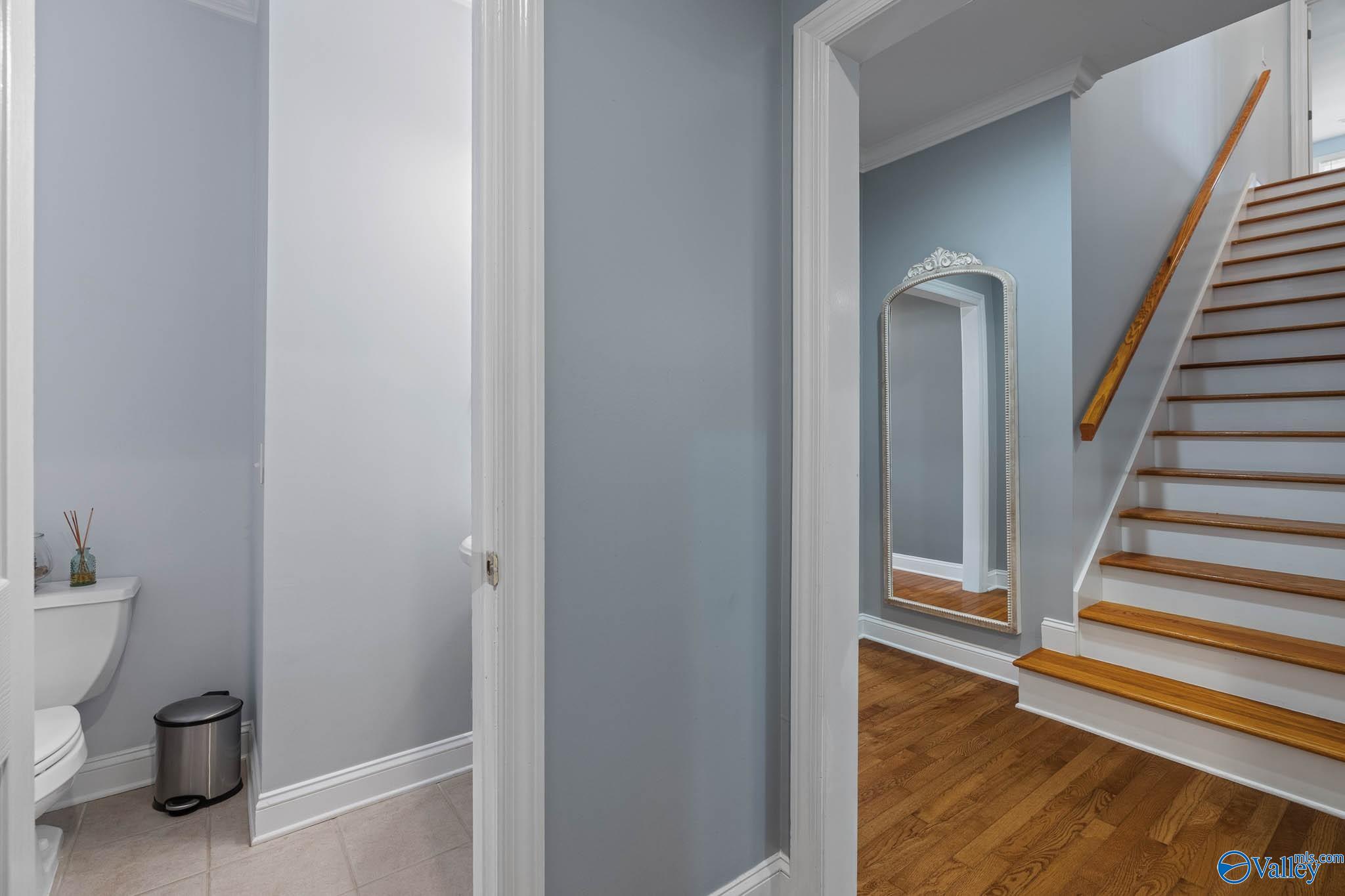206 Gaston Drive