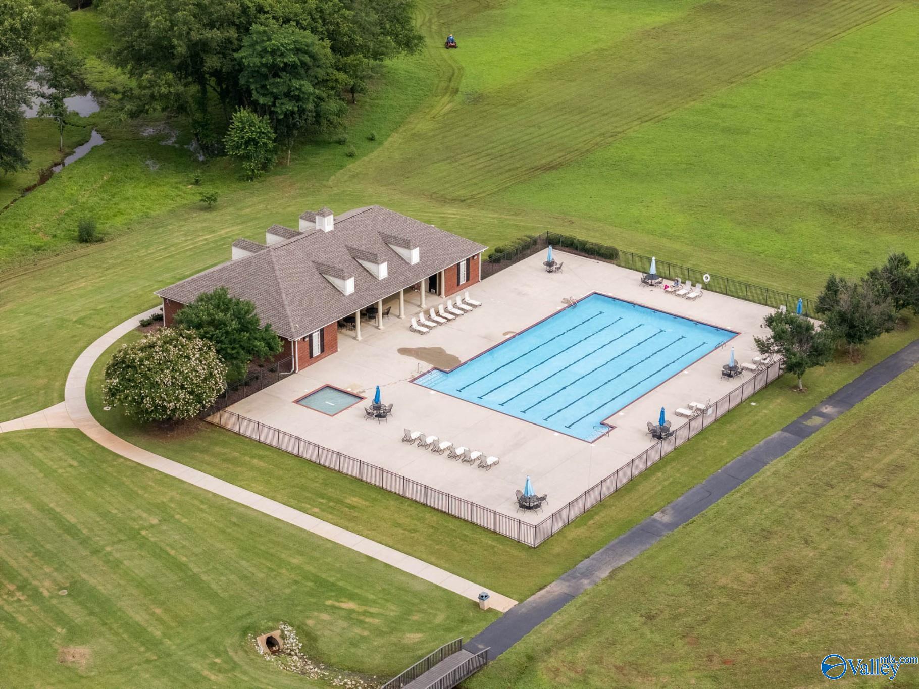 206 Gaston Drive
